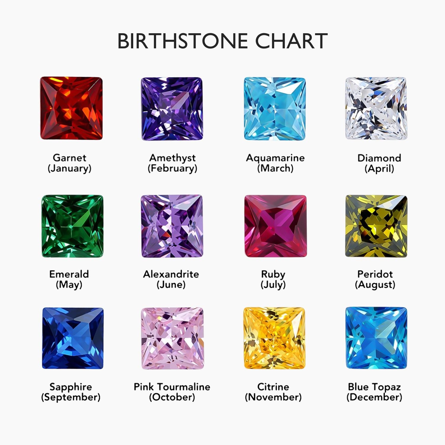 BIRTHSTONES-1.jpg