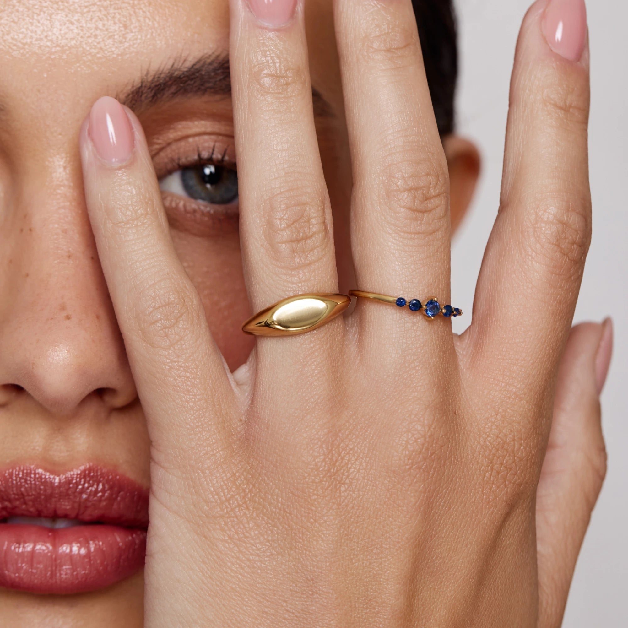 Belle_Birthstone_Ring_Mask_group-3_8a97e263-5a6d-46c5-9f5b-ac67da92619e.jpg