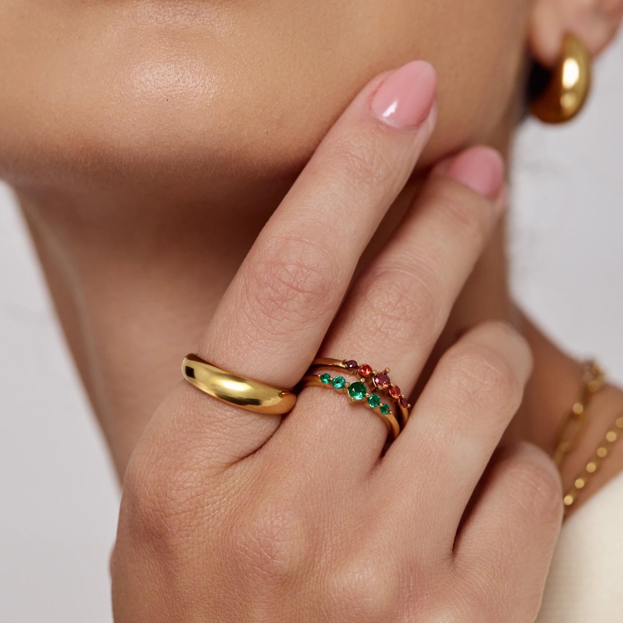 Belle_Birthstone_Ring_Mask_group_5065c829-2f48-41c0-bb95-fa33c7c1b78e.jpg