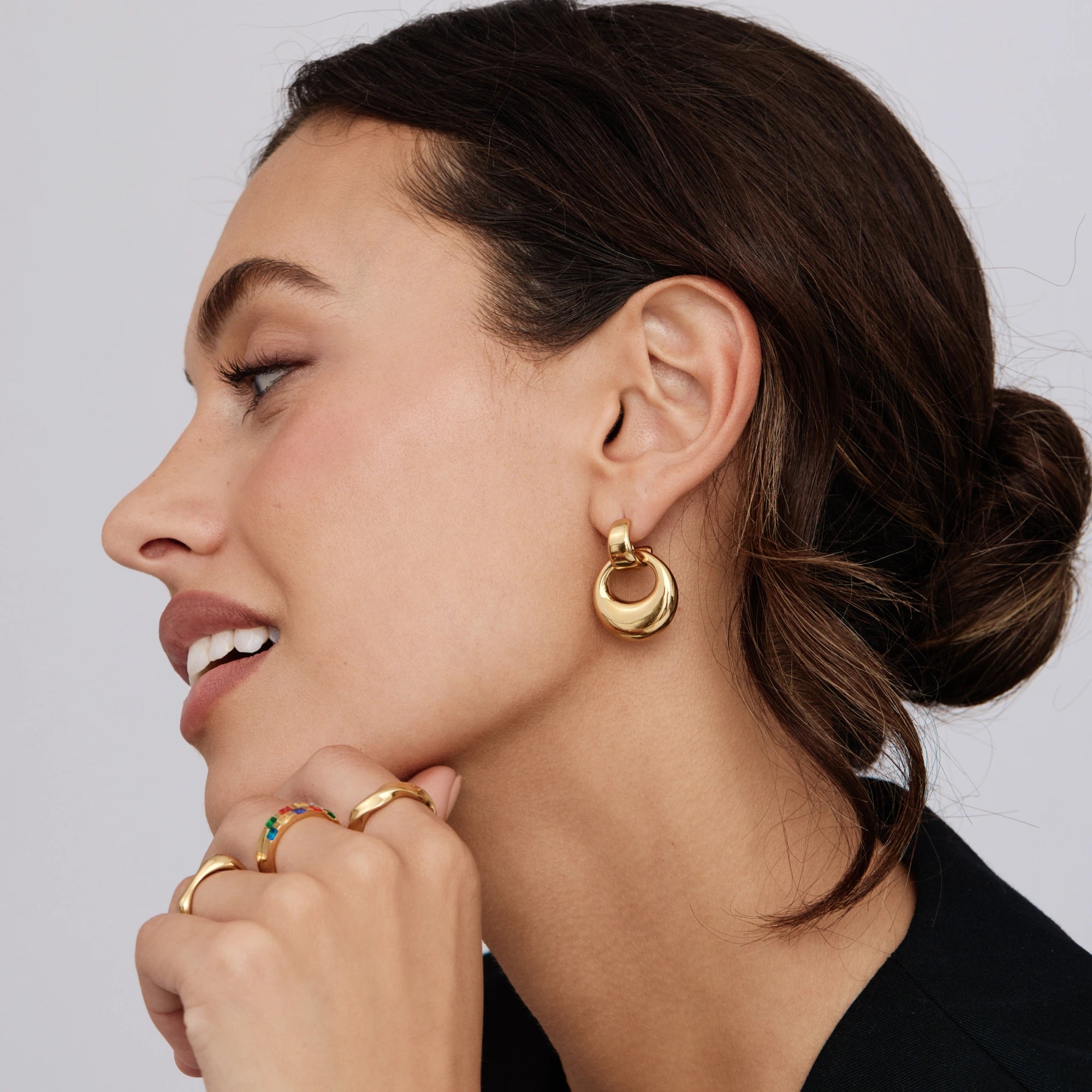 Chunky_Gold_EArring_1-4.jpg