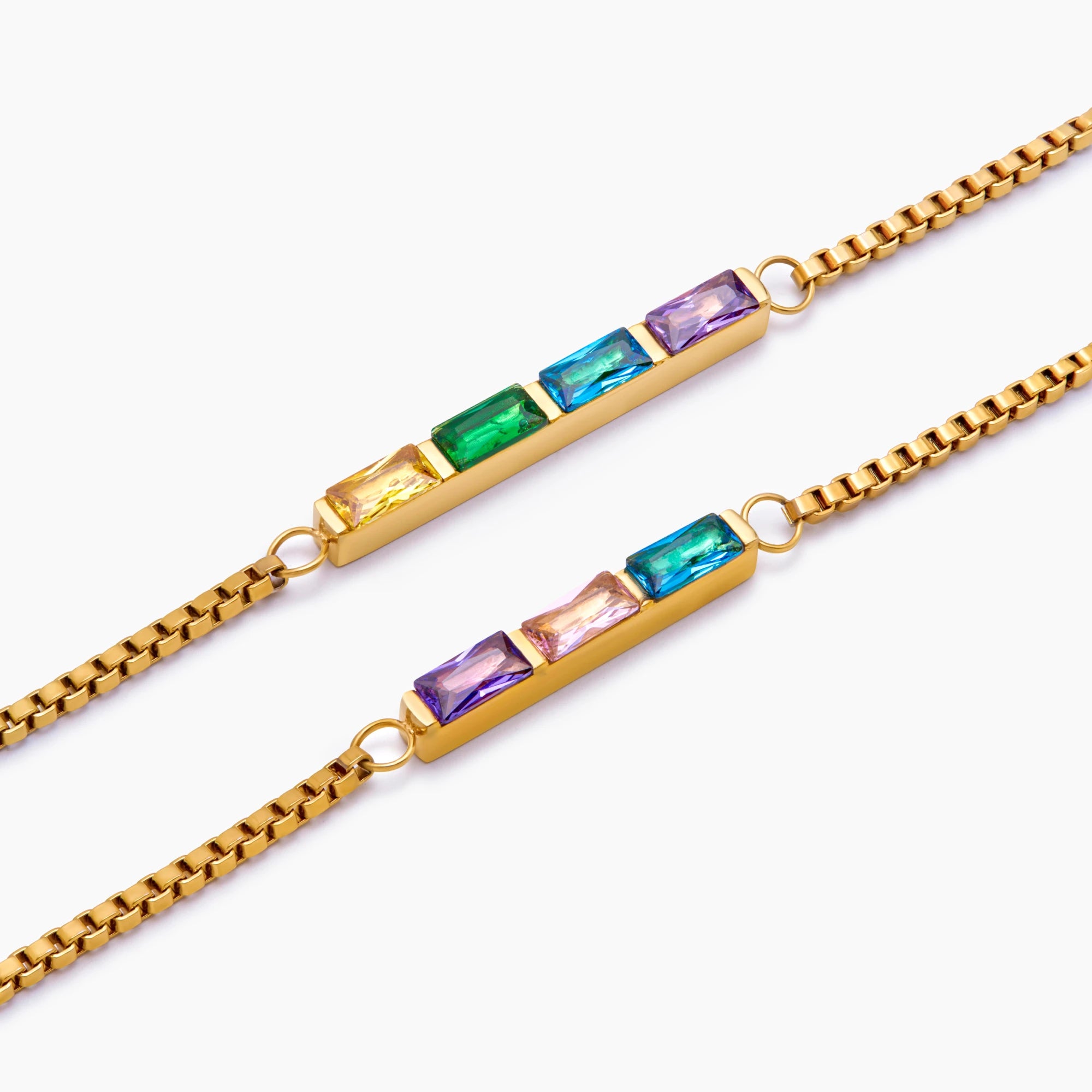 Dainty_Baguette_Birthstone_Bracelet-1.jpg