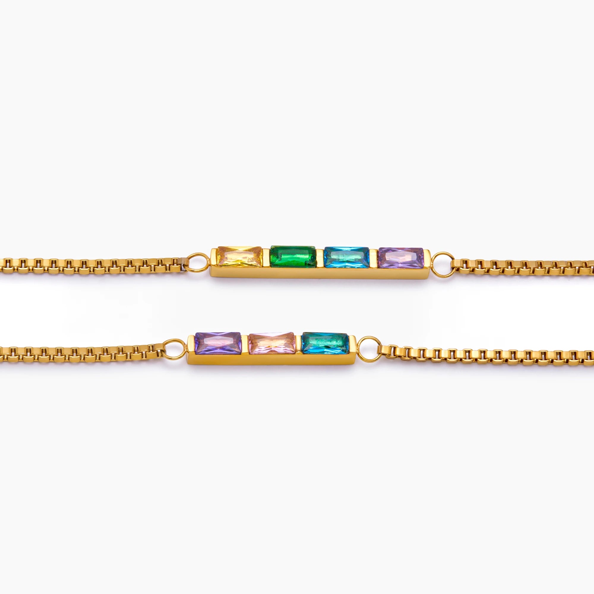 Dainty_Baguette_Birthstone_Bracelet-2.jpg