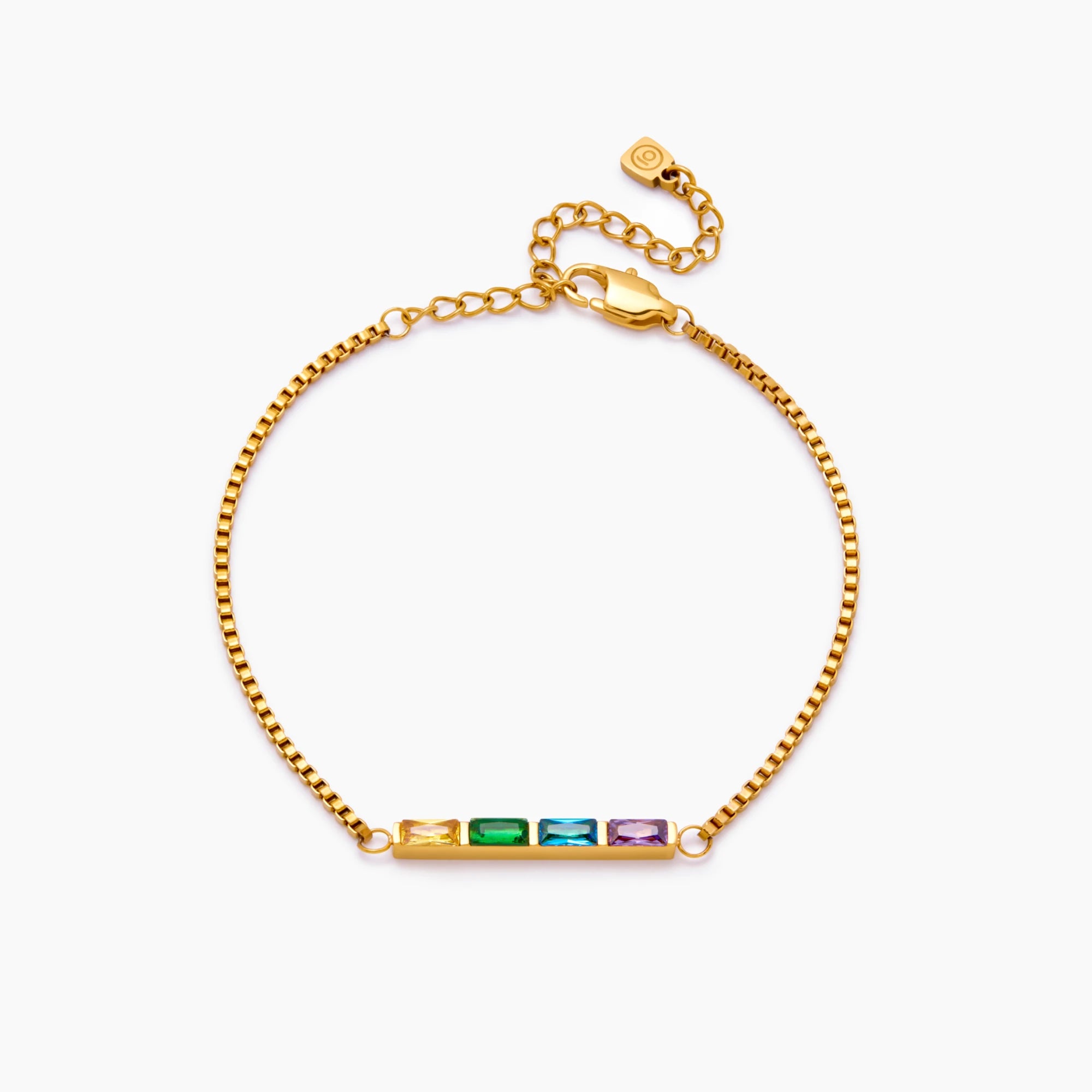 Dainty_Baguette_Birthstone_Bracelet.jpg