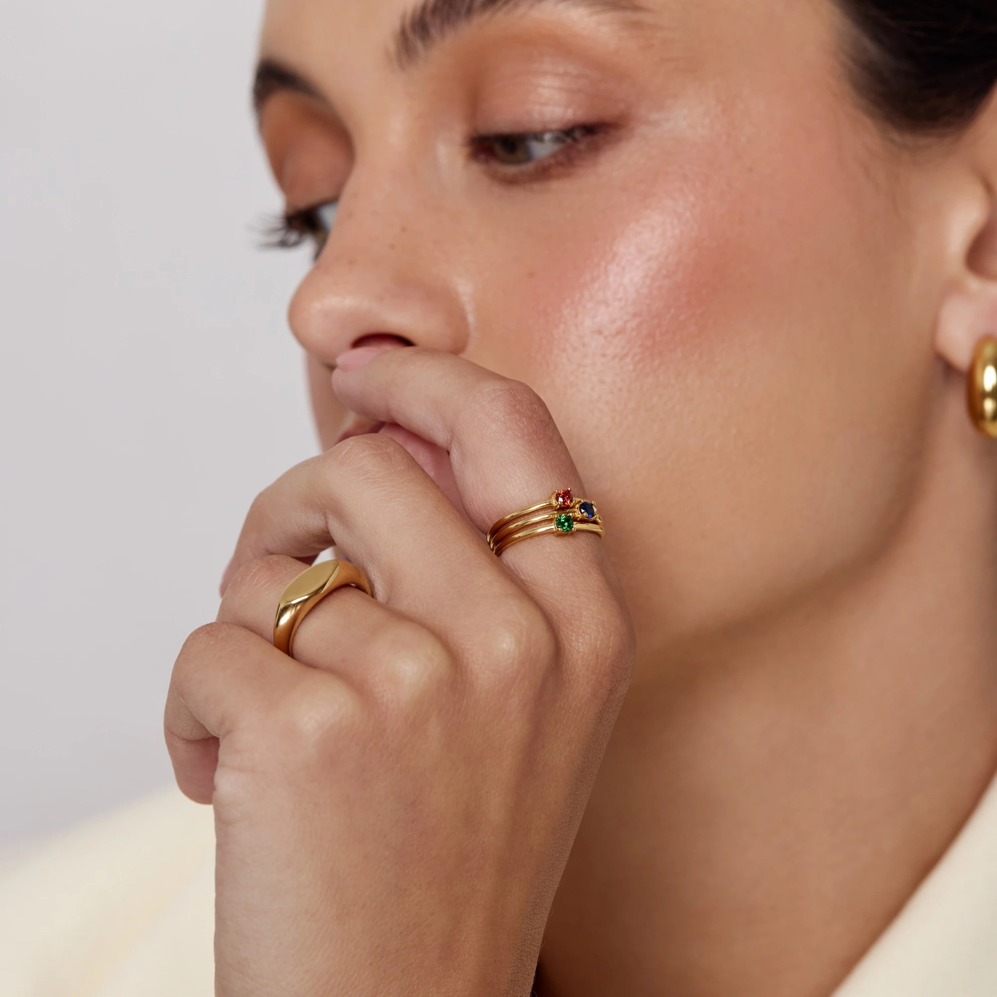 Dainty_Birthstone_ring_Mask_group-2_7de23c23-5521-43c6-adc3-80af208bdf1f.jpg