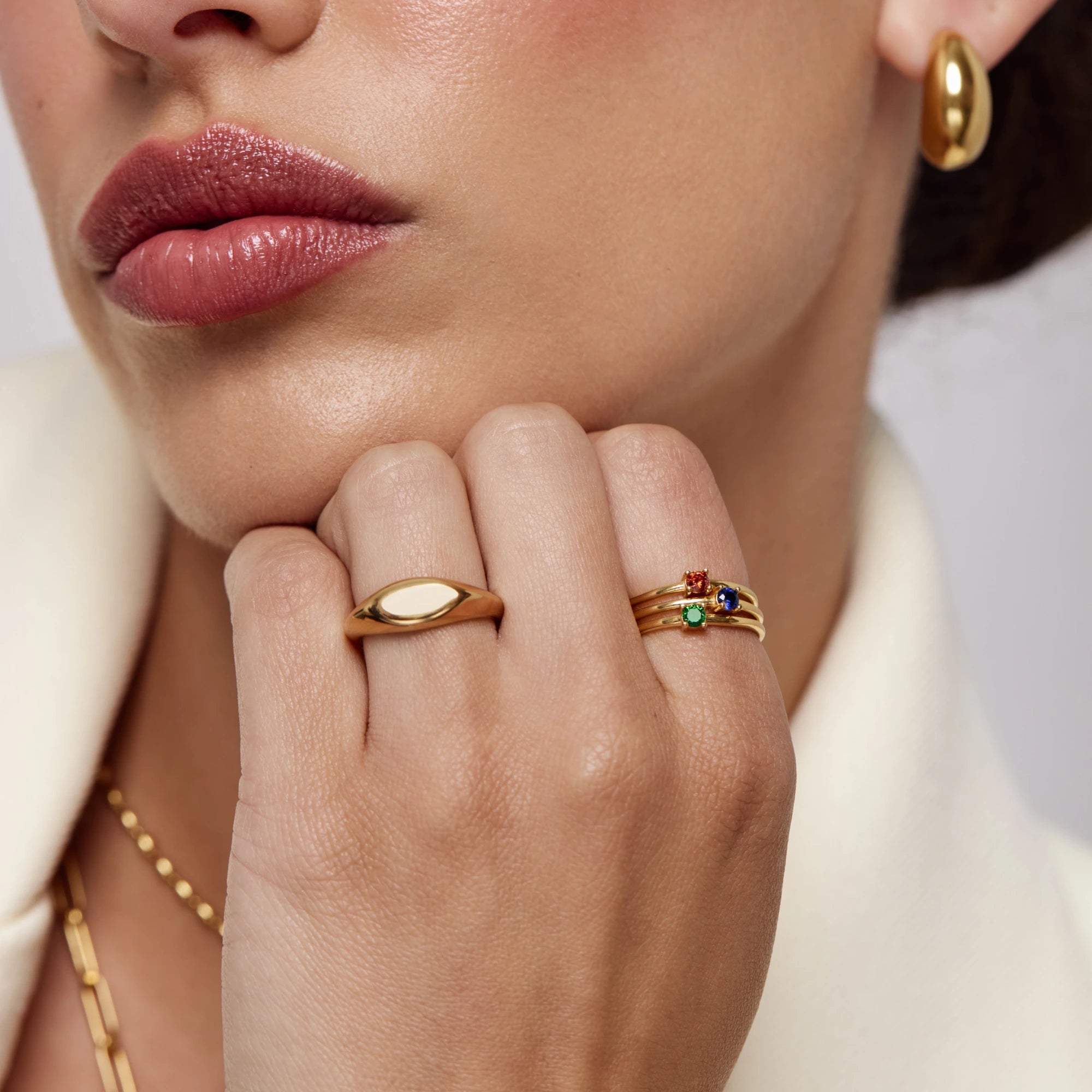 Dainty_Birthstone_ring_Mask_group_15d8429d-3f64-4130-88d4-70a0d33802c9.jpg