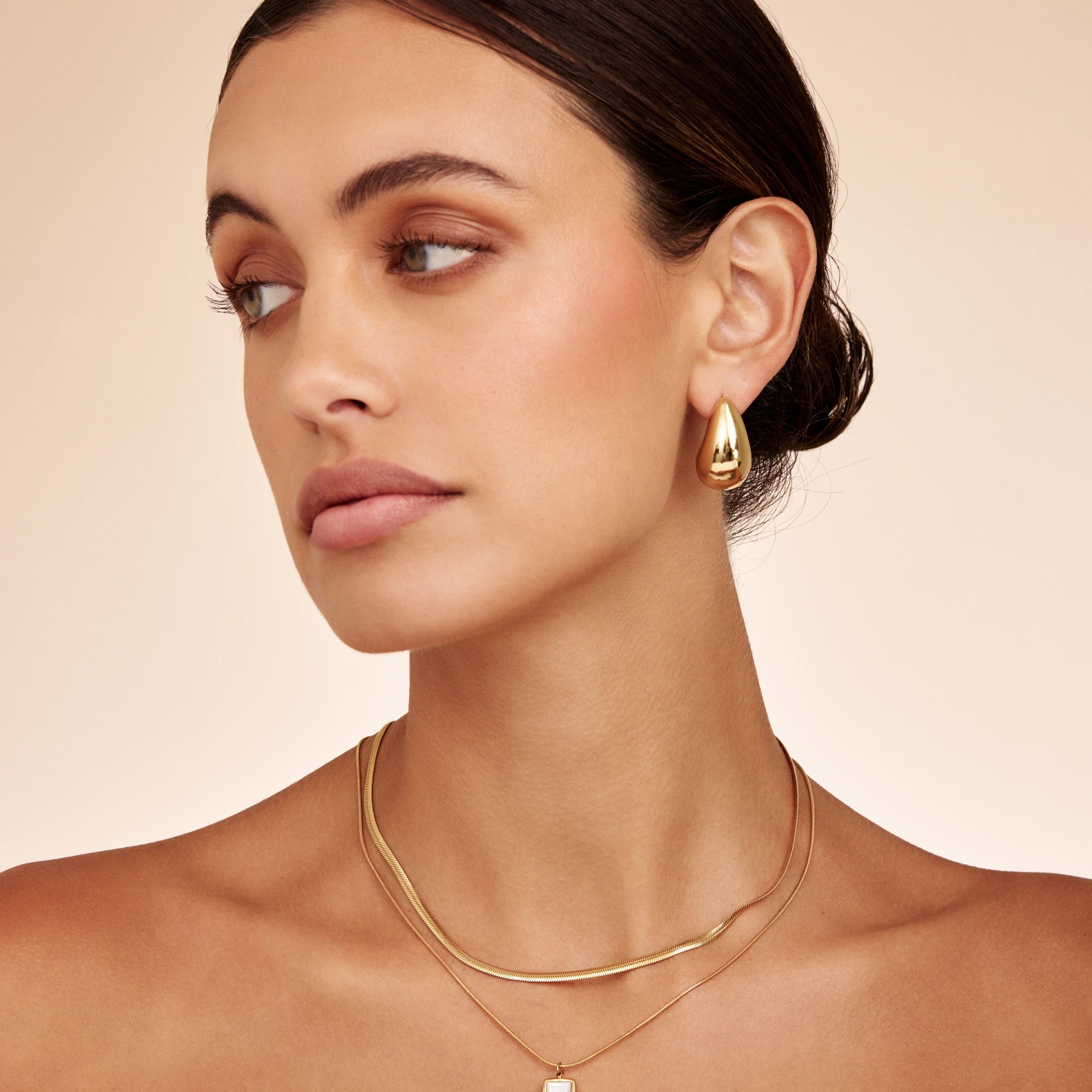 Dainty_Initial_Charm_Necklace_20.jpg