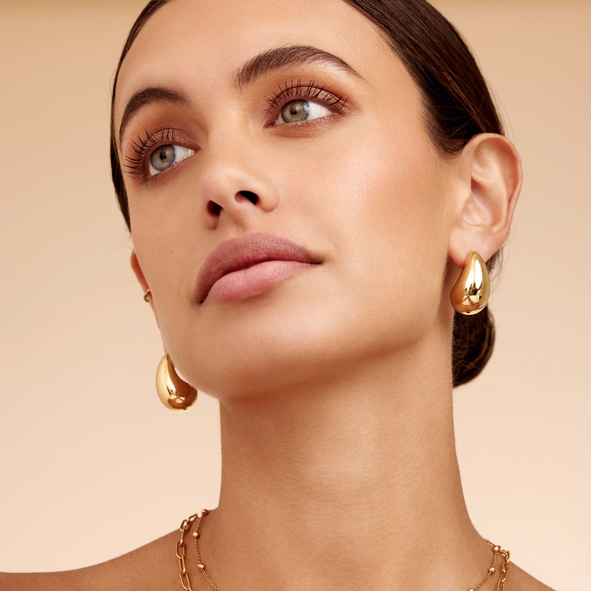 Dainty_Initial_Charm_Necklace_21.jpg