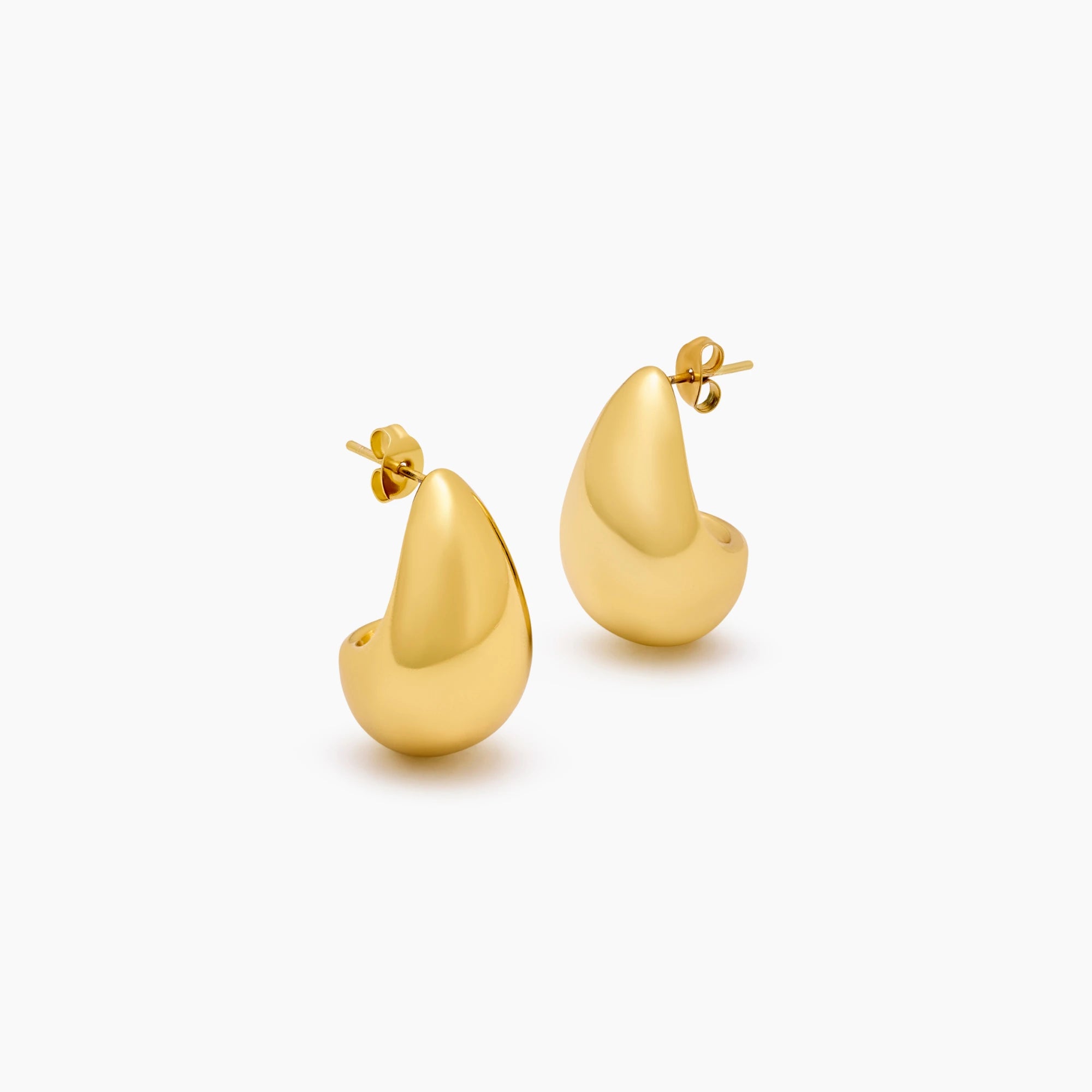 Dainty_Initial_Charm_Necklace_24.jpg