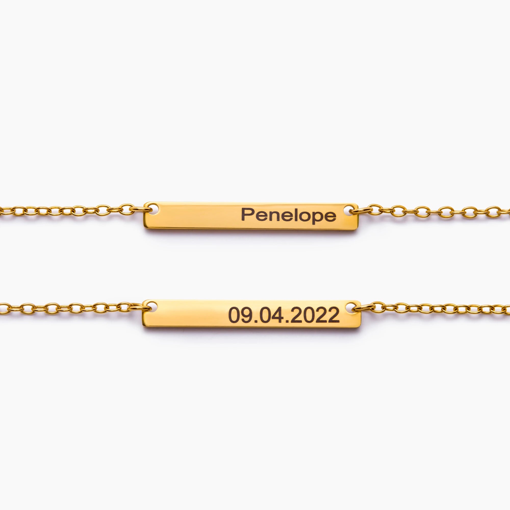 Engravable_Bar_Necklace-1.jpg