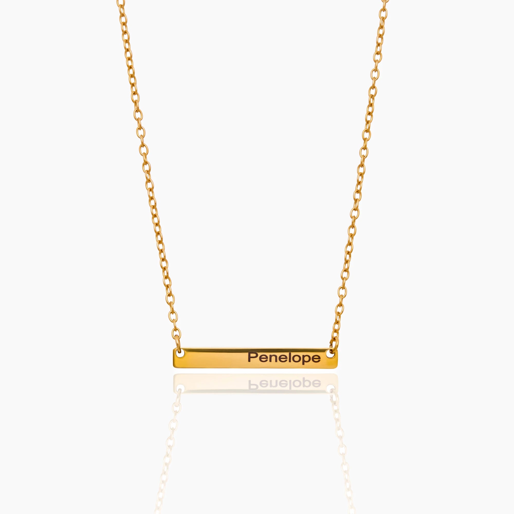Engravable_Bar_Necklace-2.jpg