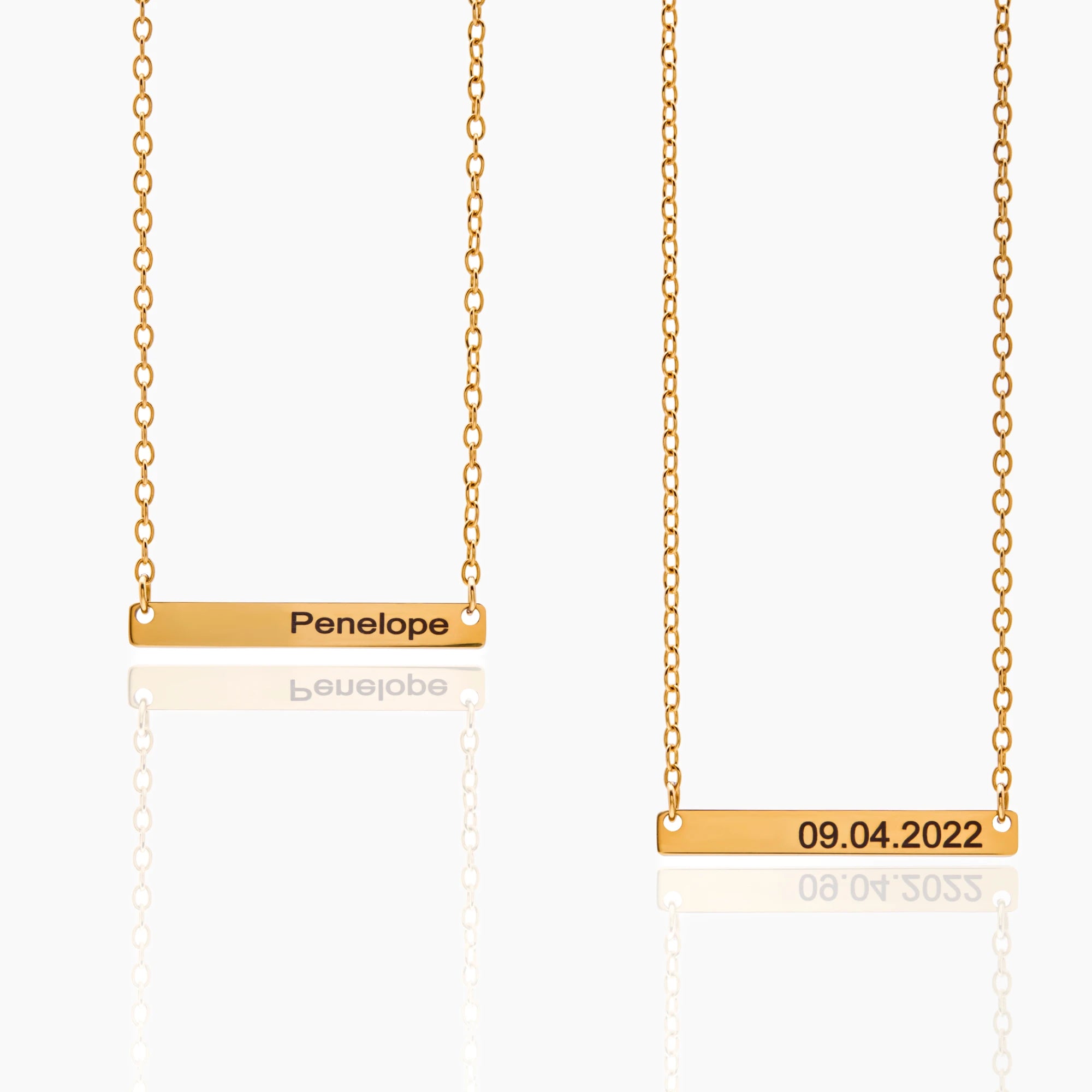 Engravable_Bar_Necklace.jpg