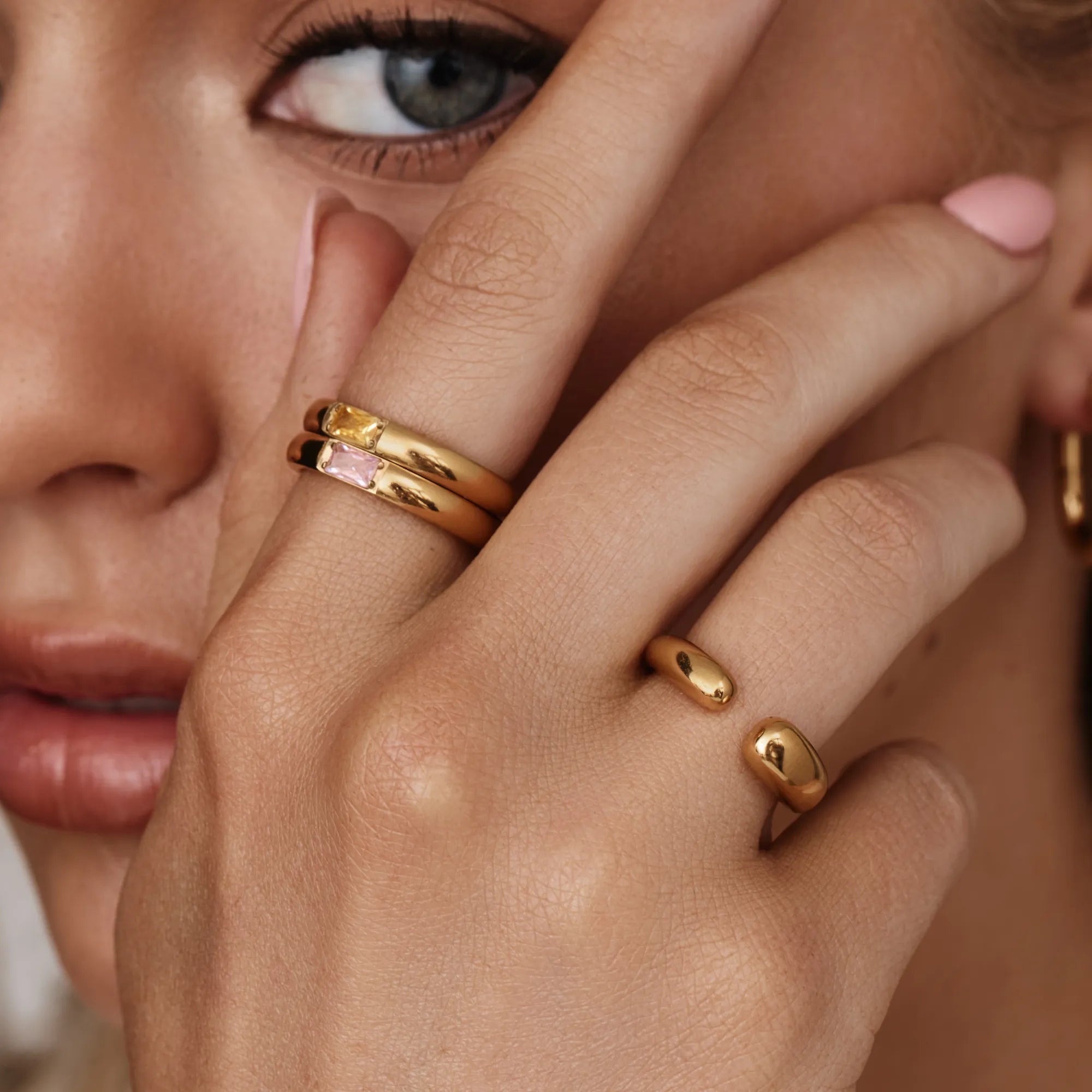 Gap_Ring_5.jpg