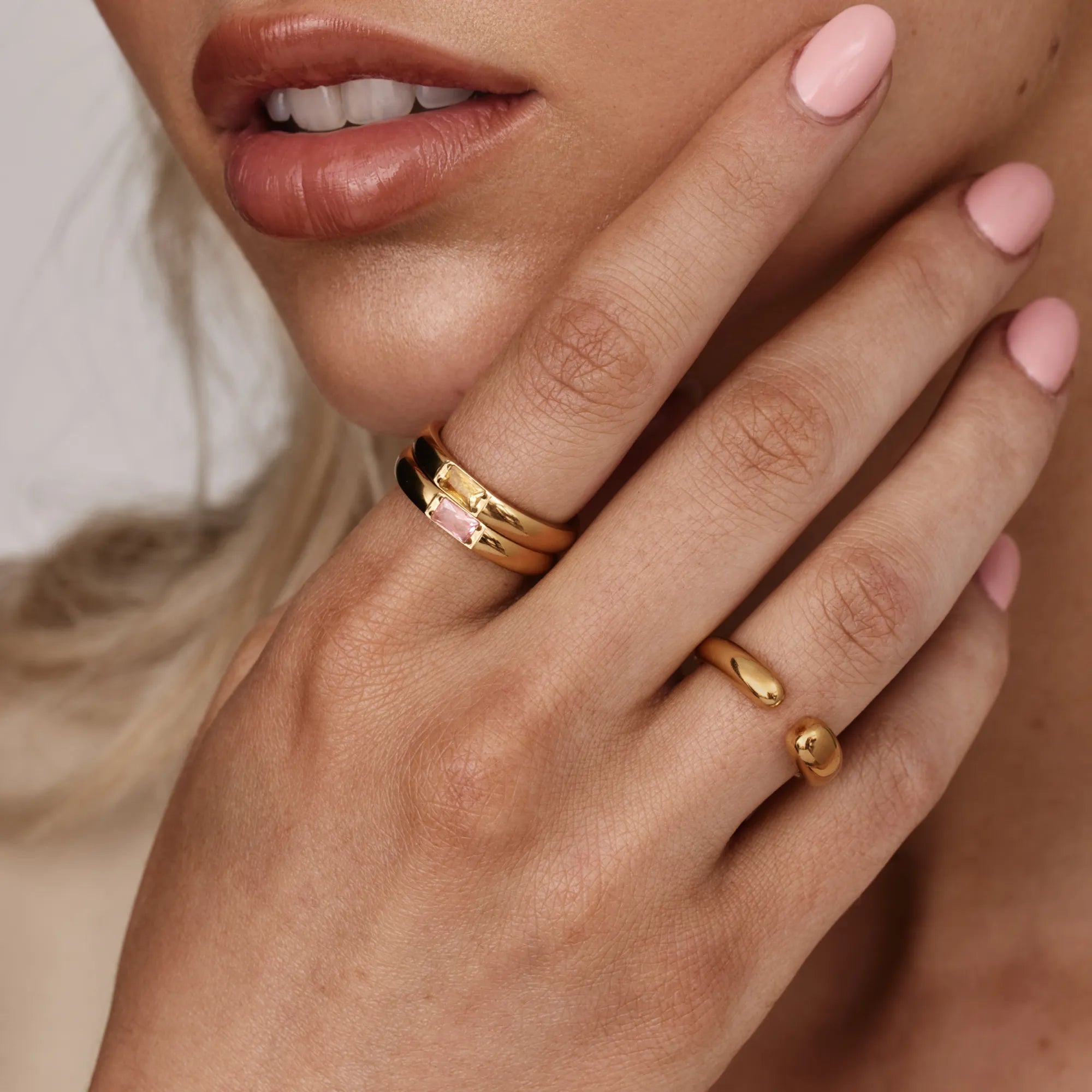 Gap_Ring_7.jpg