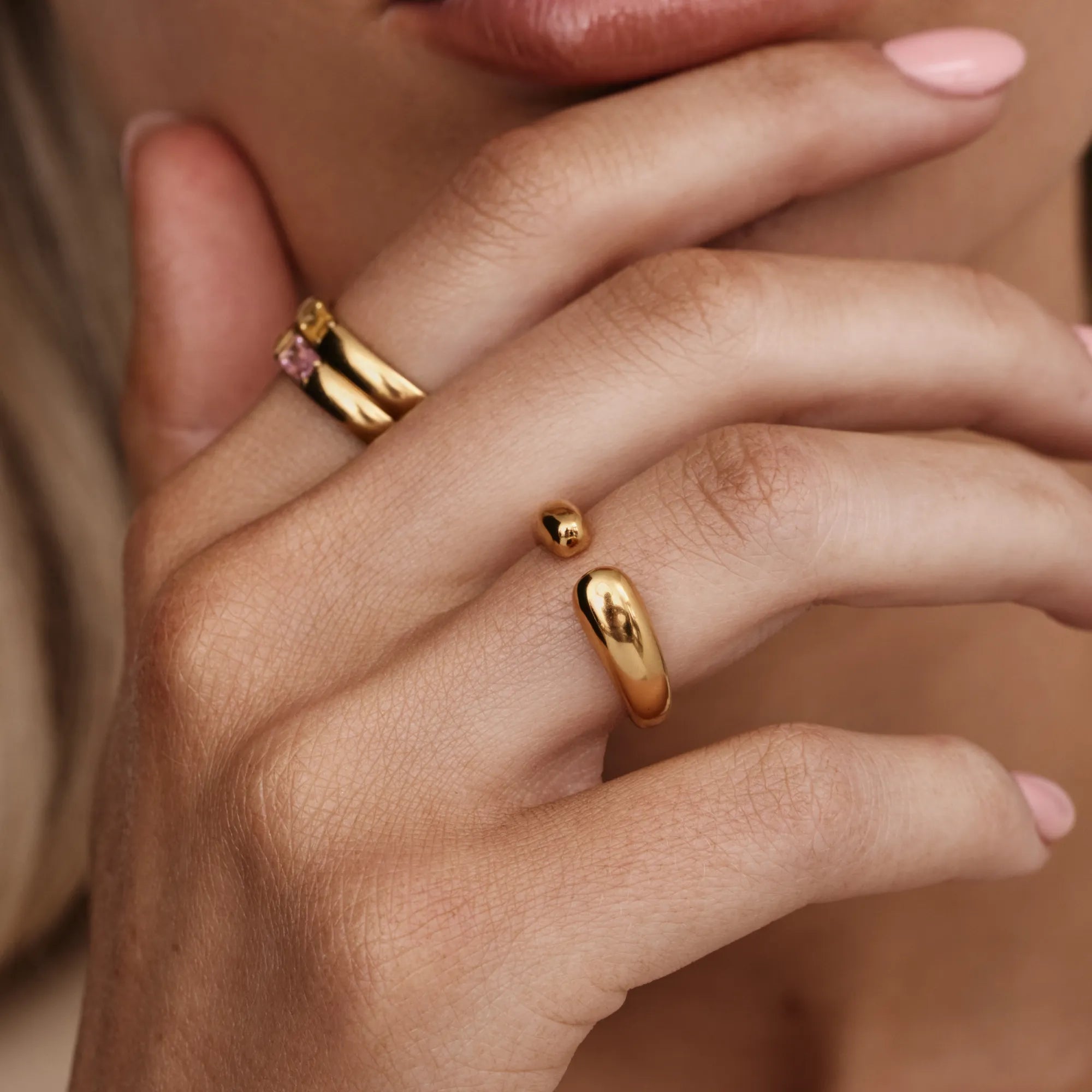 Gap_Ring_8.jpg