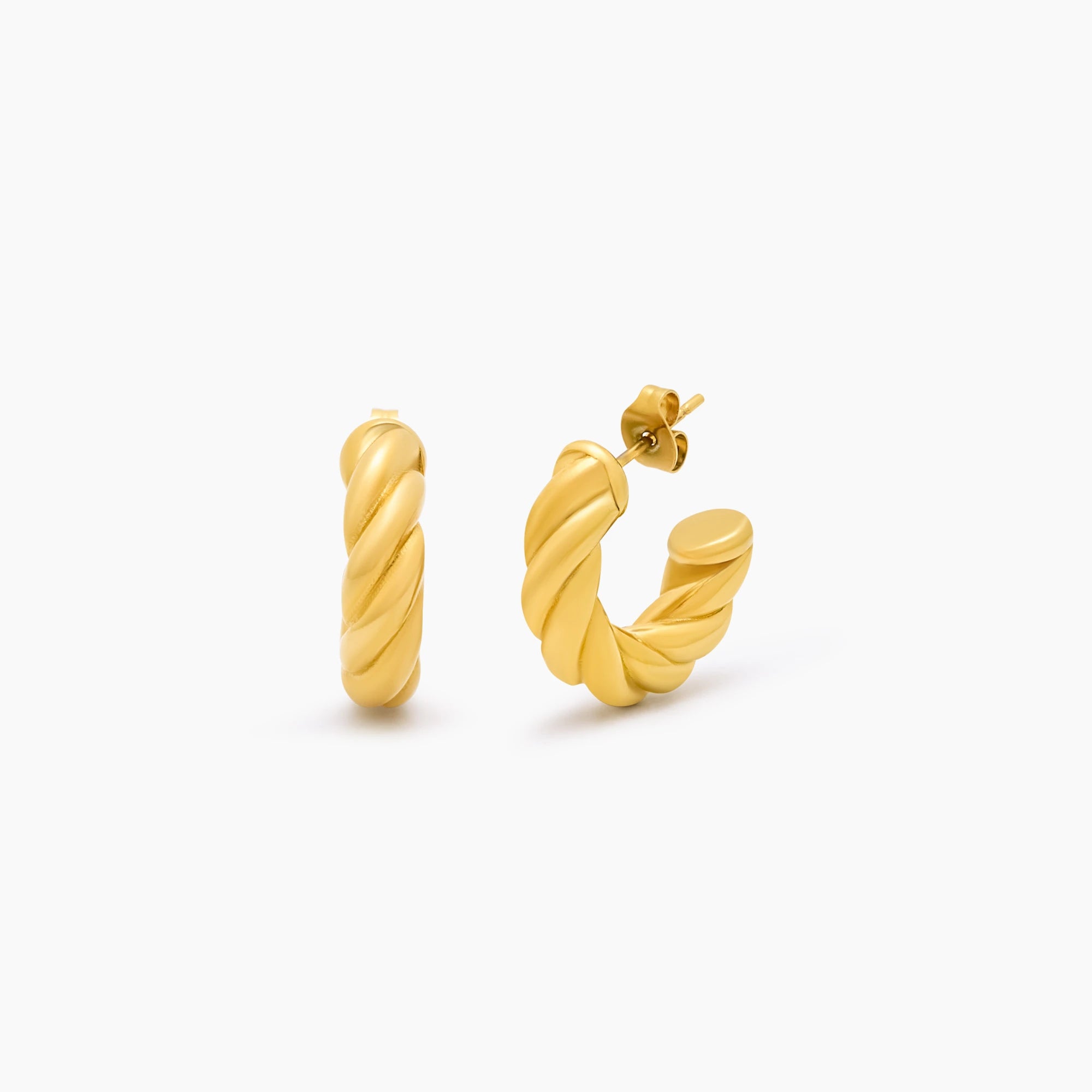 Helia_Sunburst_Earrings_5.jpg