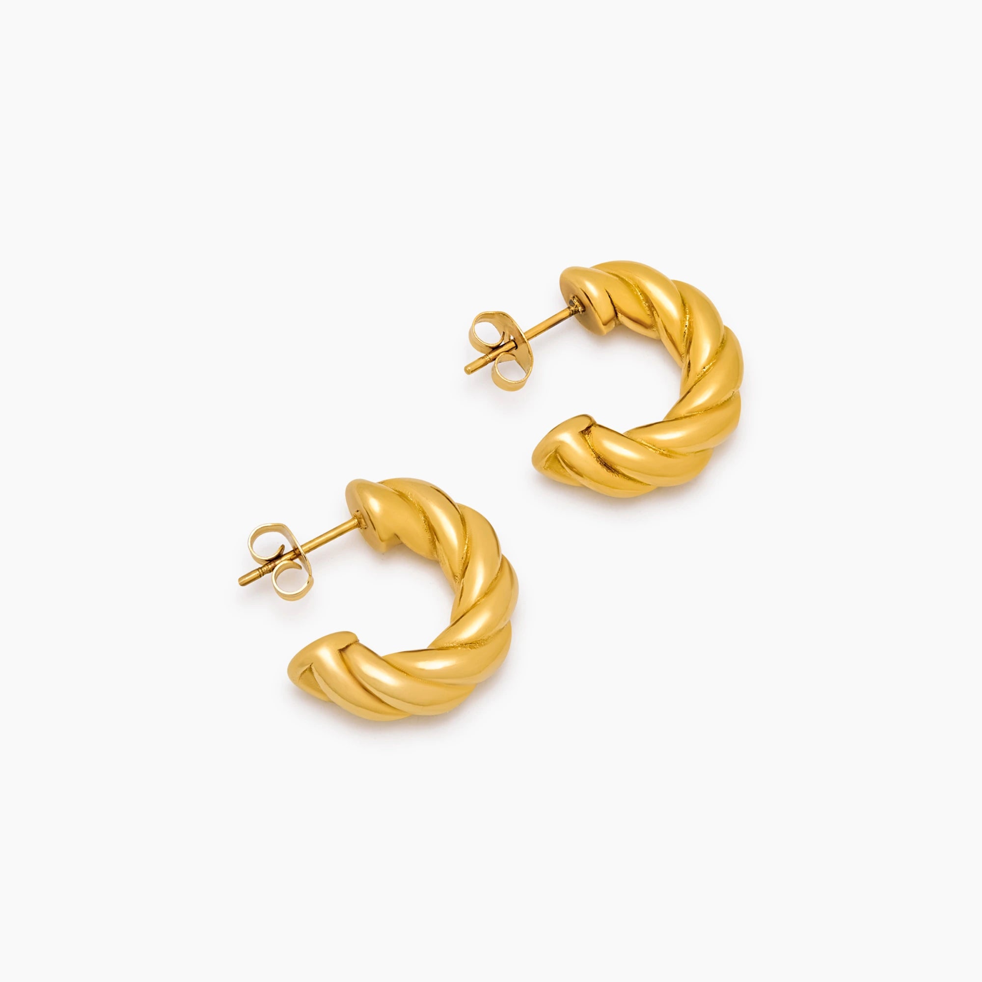 Helia_Sunburst_Earrings_6.jpg
