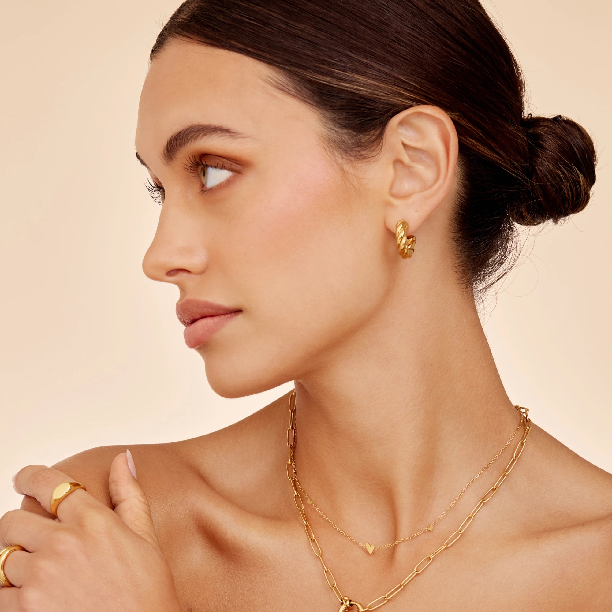 Helia_Sunburst_Earrings_8.jpg