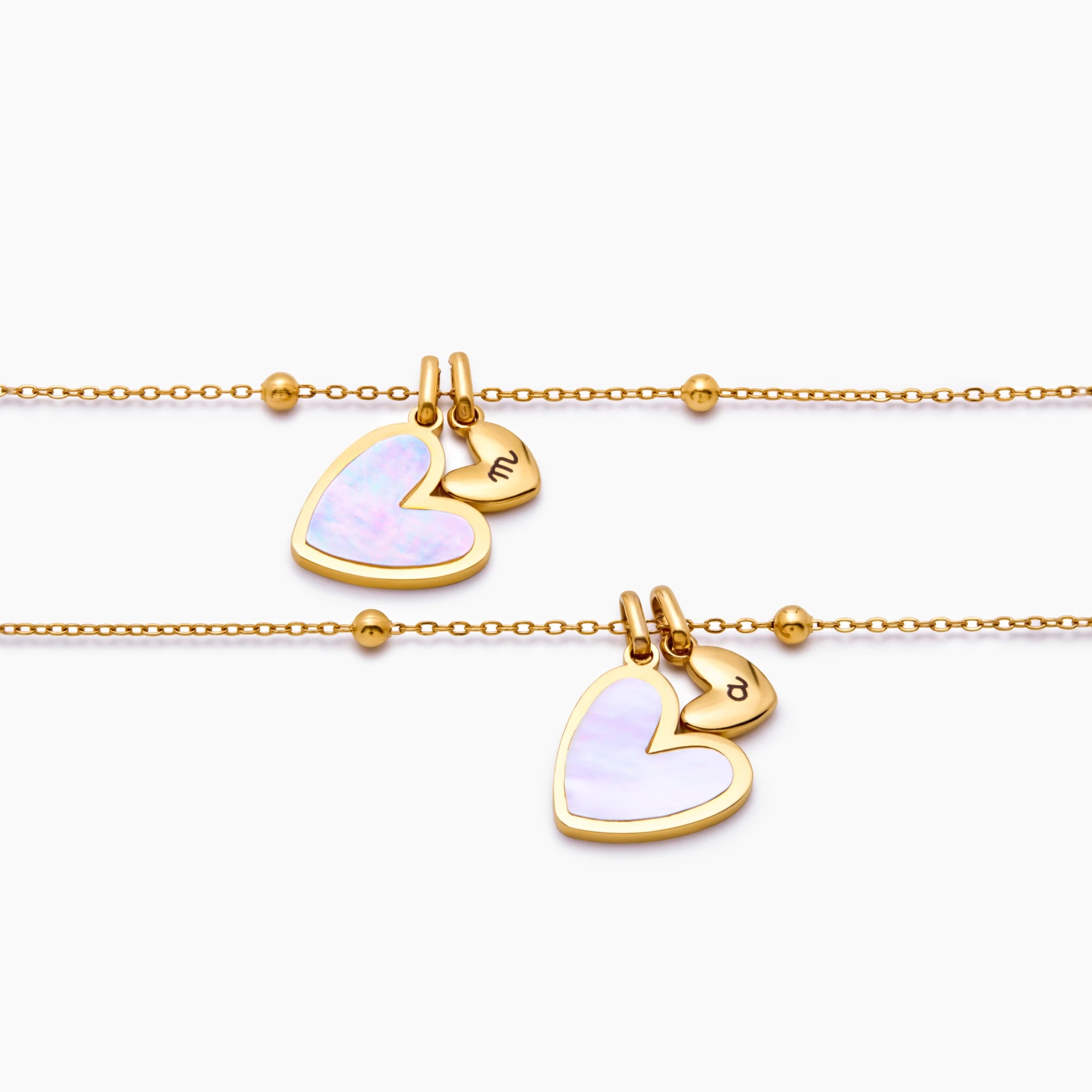 Initial_Heart_Duo_Necklace-1.jpg
