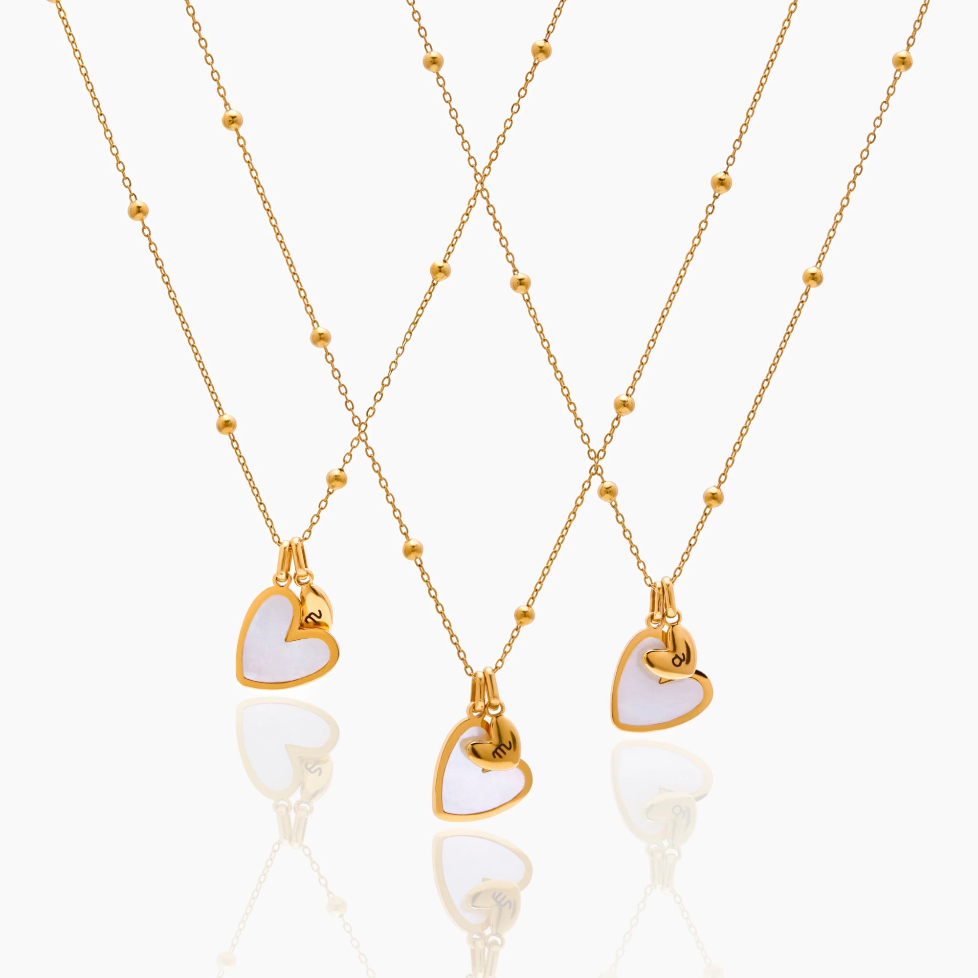 Initial_Heart_Duo_Necklace.jpg