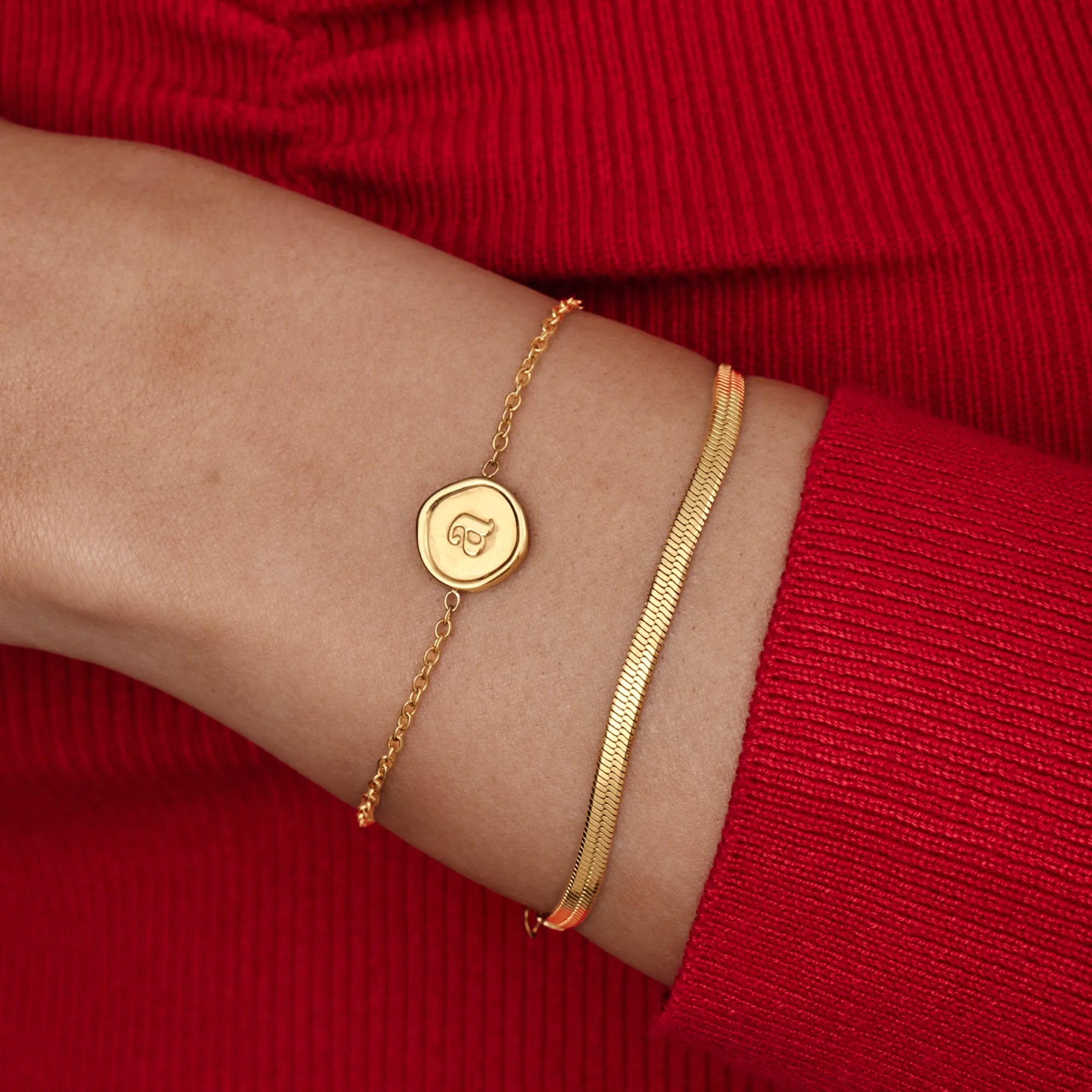 Initial_Stamp_Bracelet_6.jpg