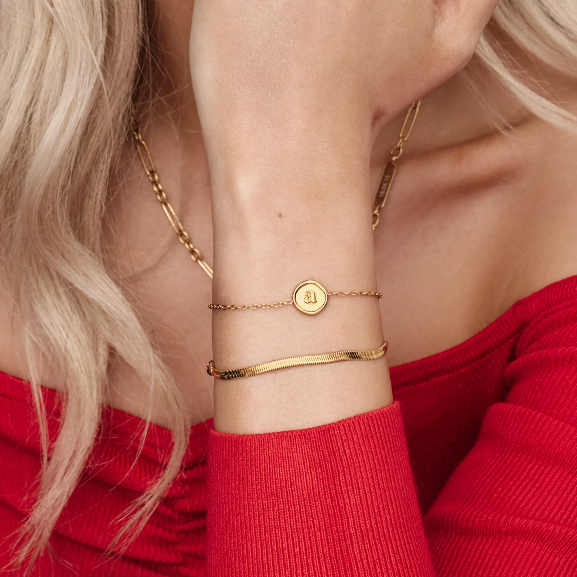 Initial_Stamp_Bracelet_9.jpg