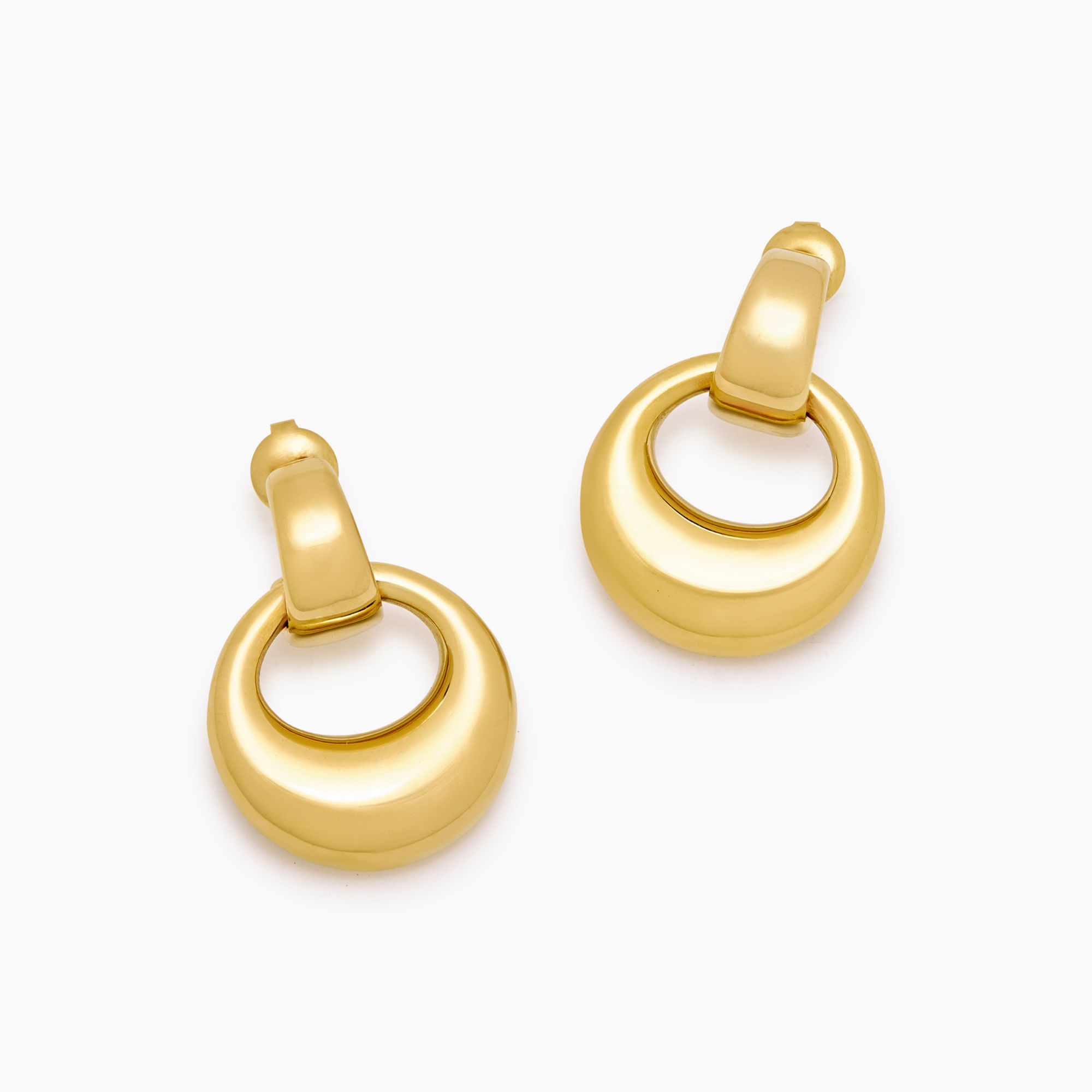 Luna_Drop_earring_2.png