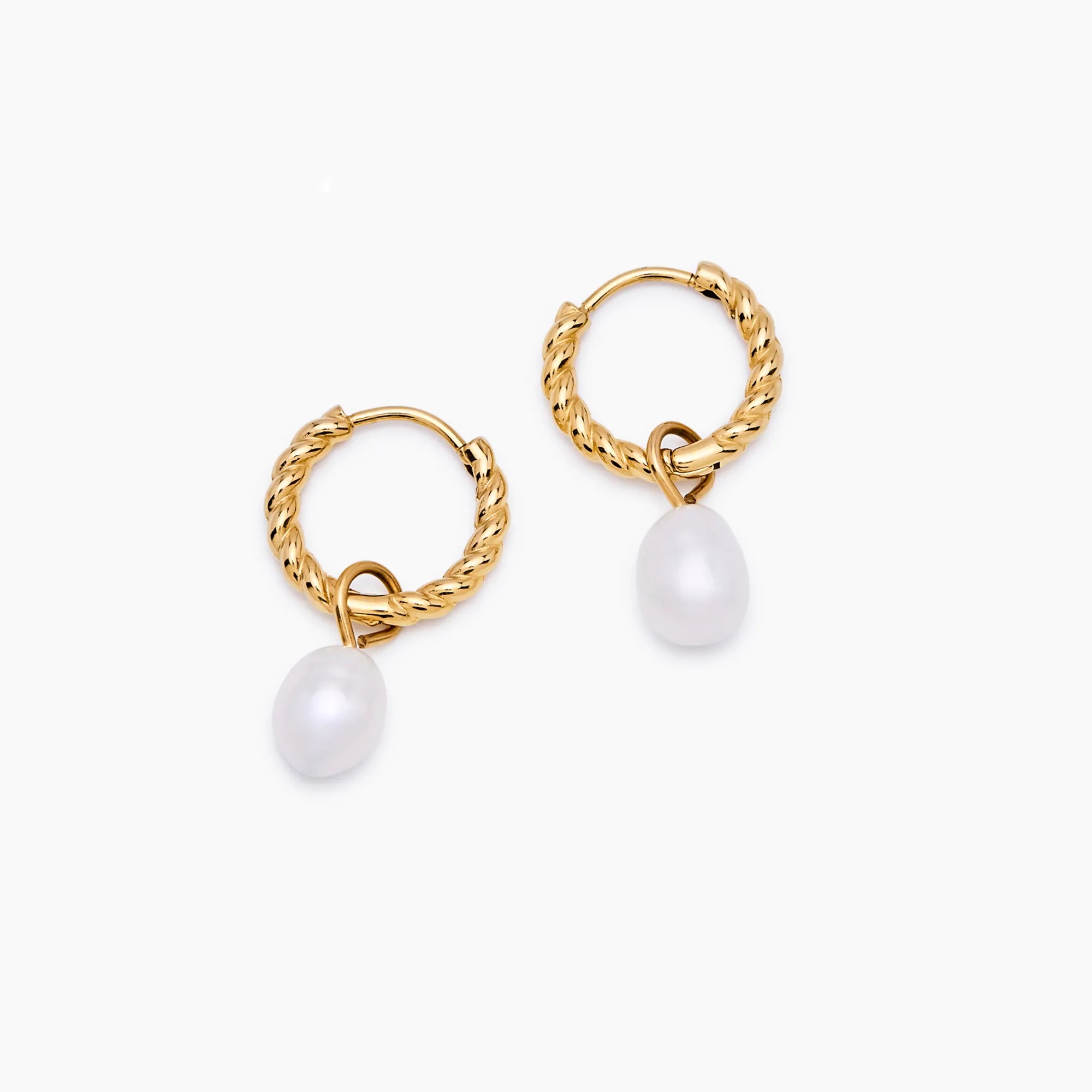 Mask_group-17_5e9d58a5-6a77-44c7-9be3-b9da6f6b6230.jpg