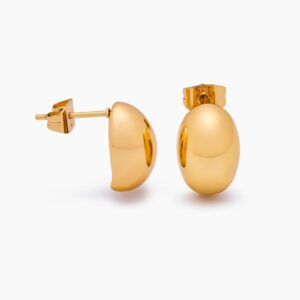 Dome Studs