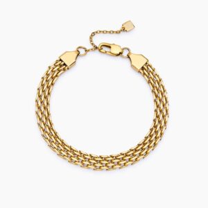Link Bracelet