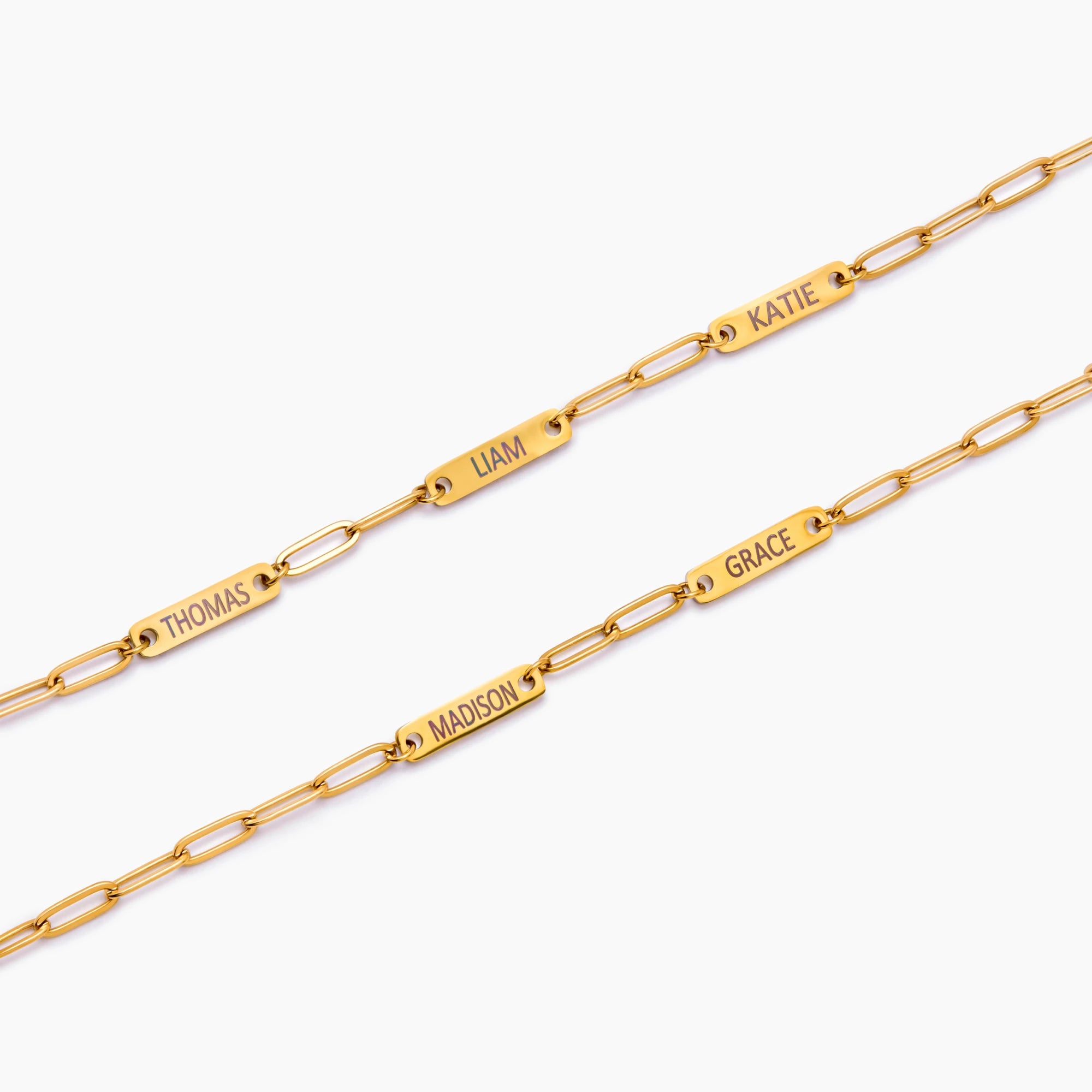 Paperclip_Duo_Name_Bracelet-1.jpg