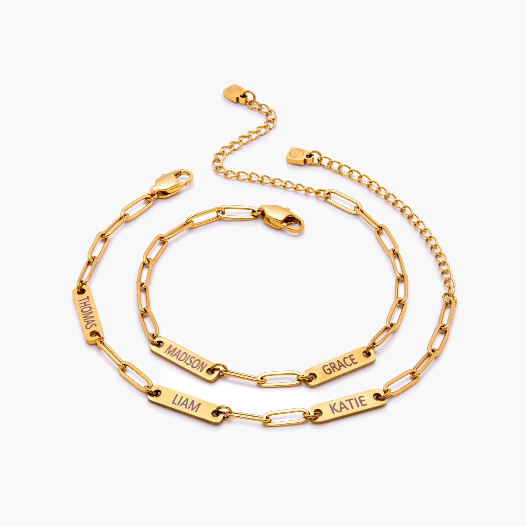 Paperclip_Duo_Name_Bracelet-2.jpg