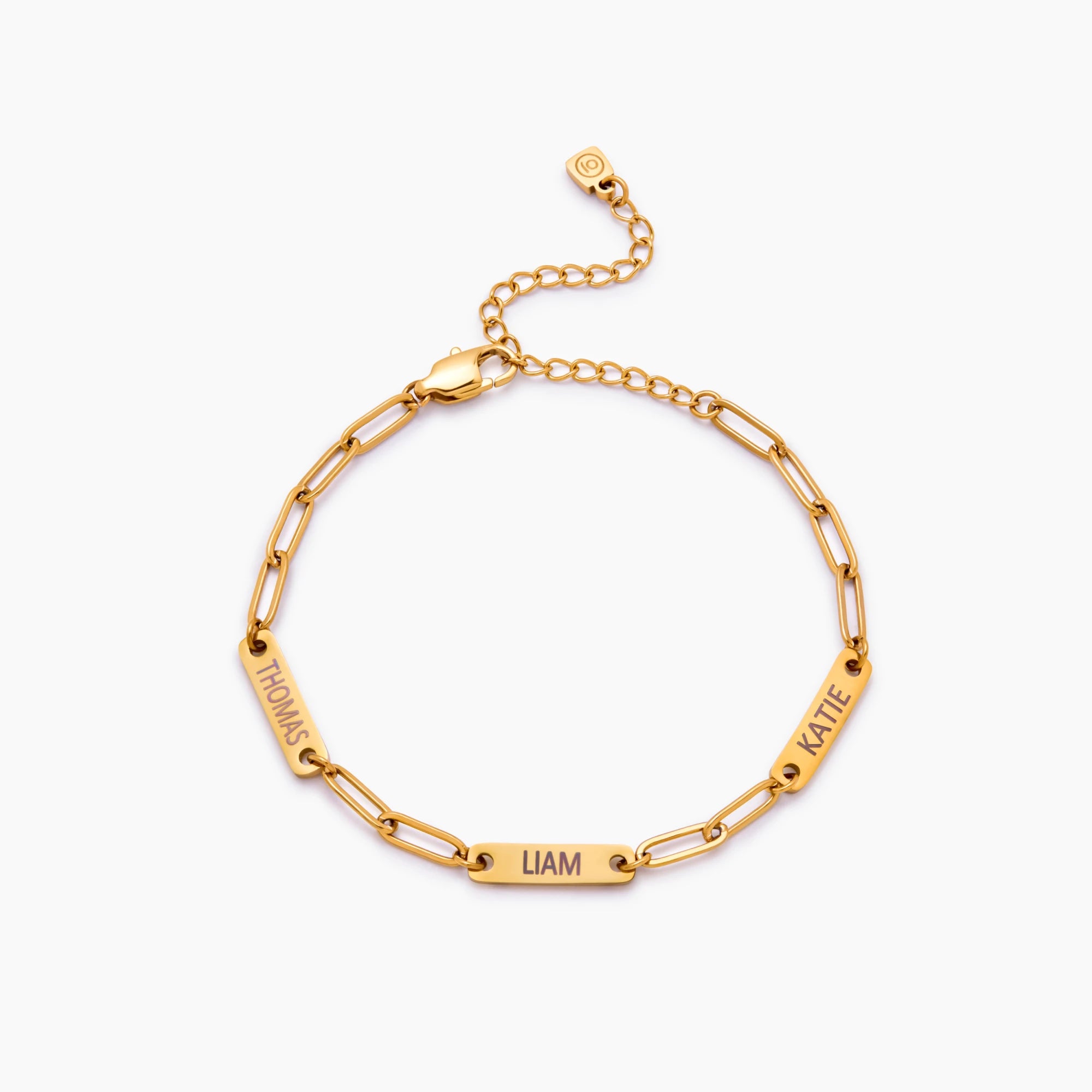 Paperclip_Duo_Name_Bracelet.jpg
