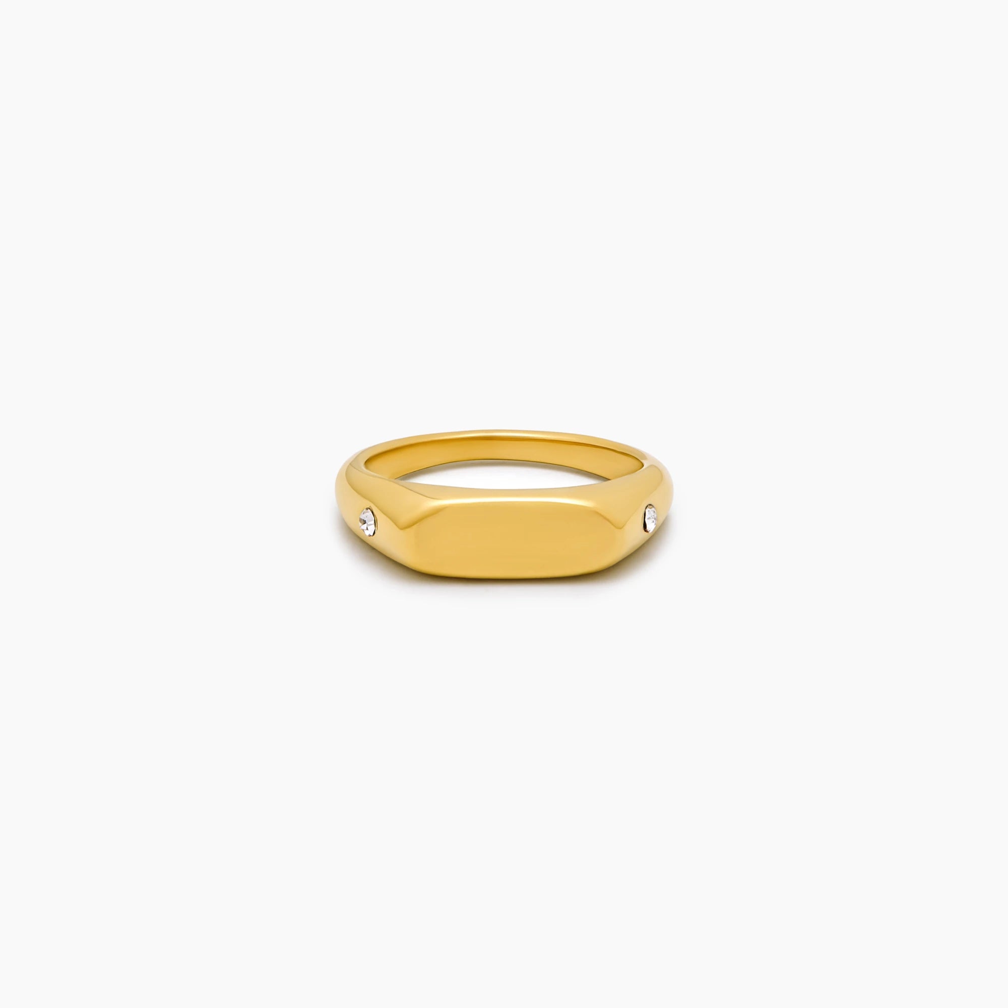 Princesscut_birthstone_ring_11.jpg
