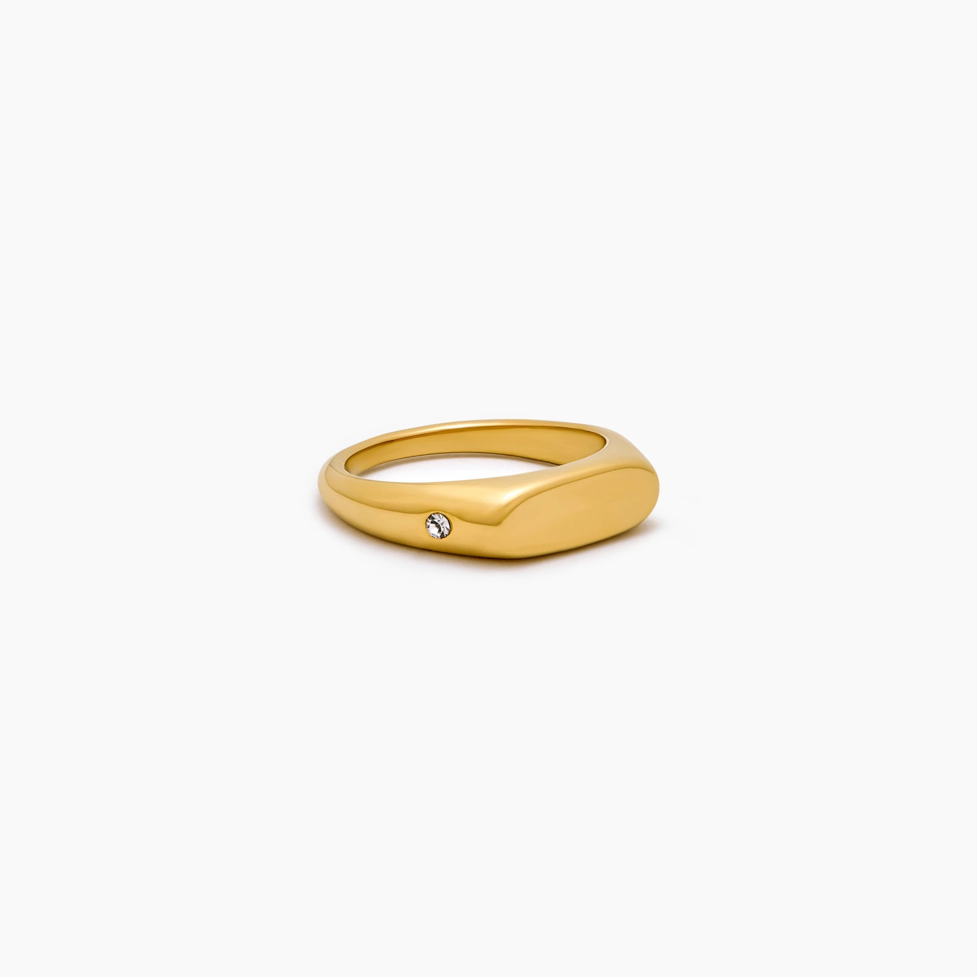 Princesscut_birthstone_ring_12.jpg