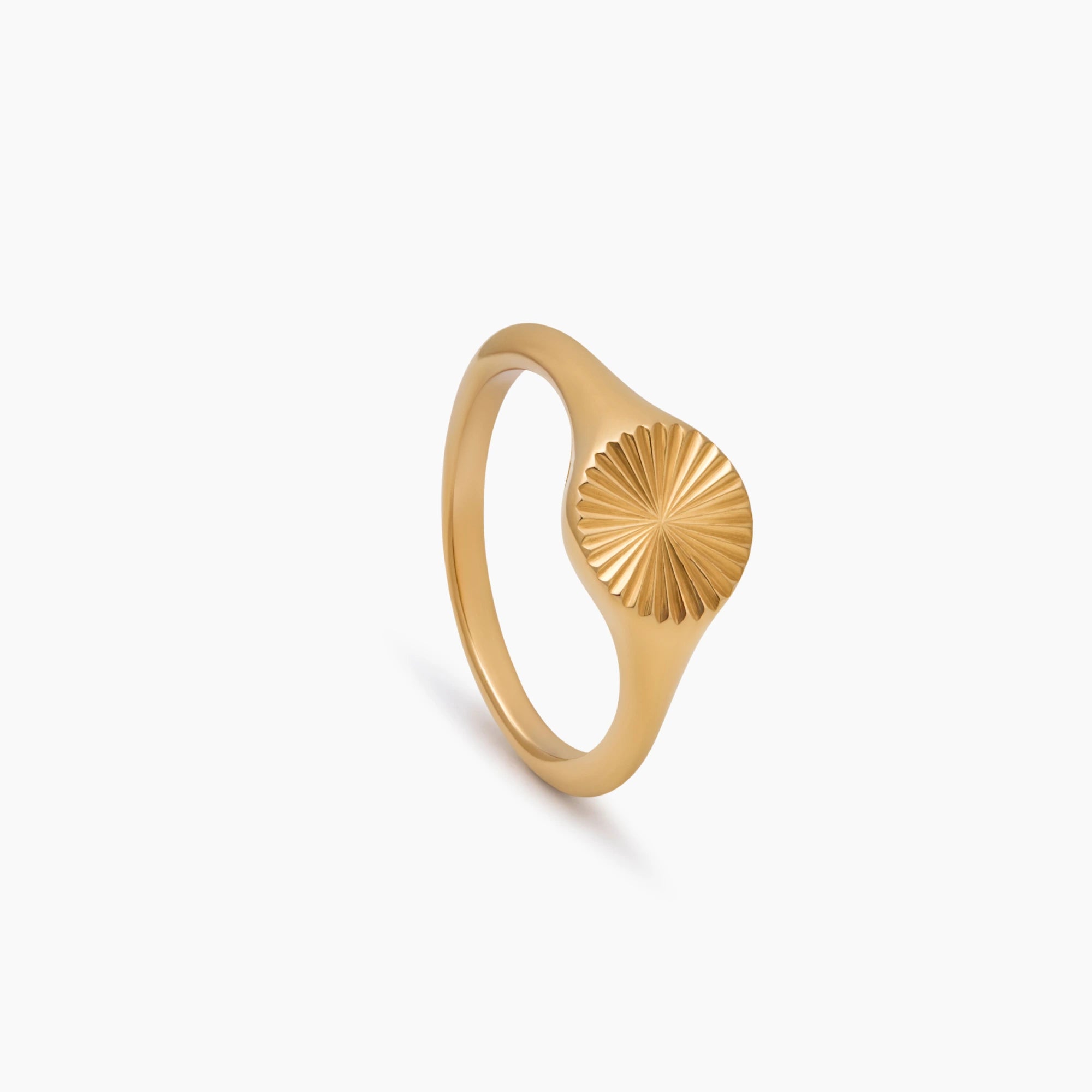 Signet_ring_smooth_80.jpg