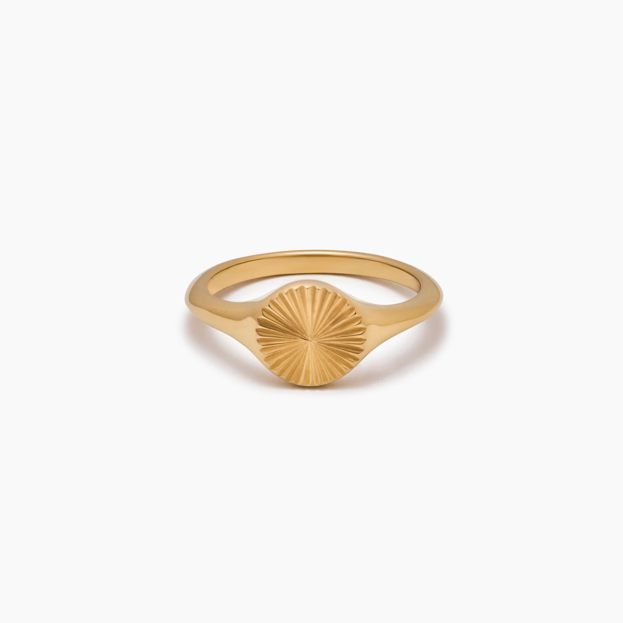 Signet_ring_smooth_84.jpg