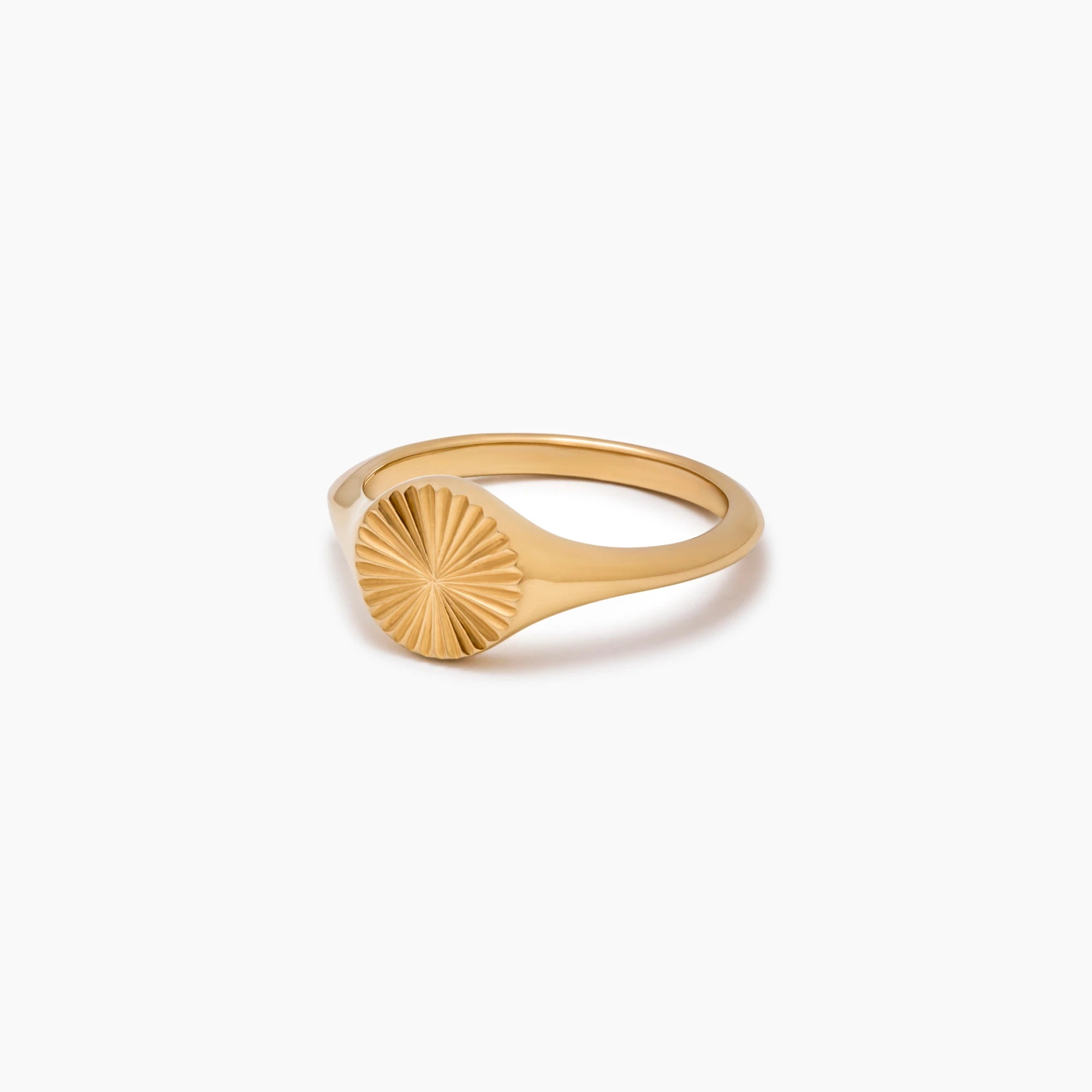Signet_ring_smooth_88.jpg