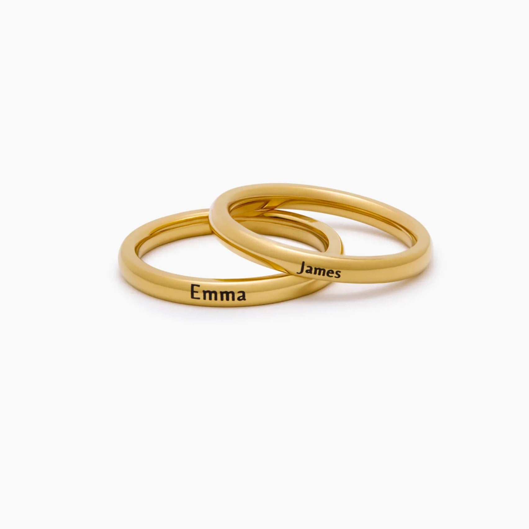 Stackable_Name_ring_2_a0c1dd82-dc4a-405c-a412-16cdec6bb2c5.jpg