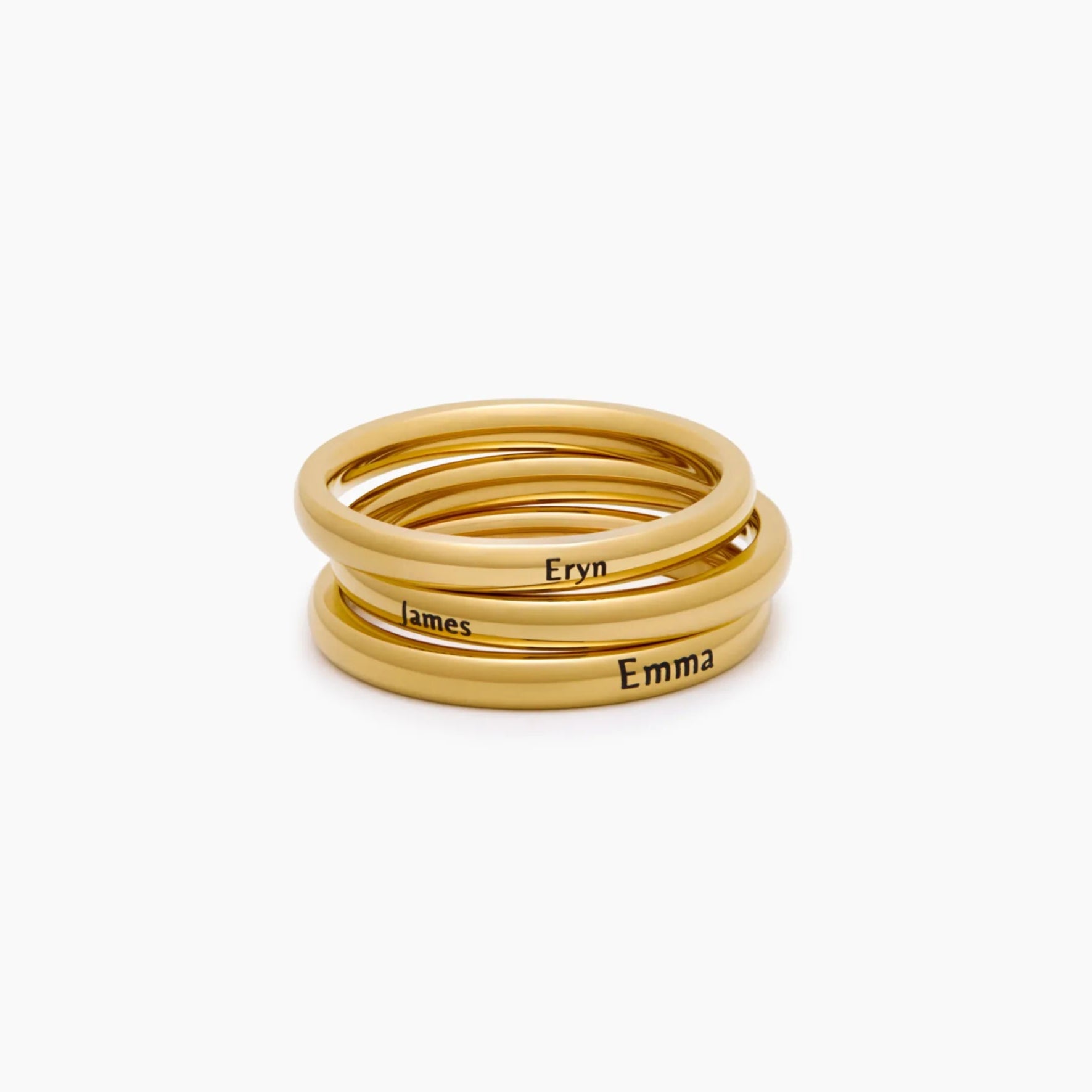 Stackable_Name_ring_3_326e1214-d9aa-49bd-83bc-d076b9b4fc7d.jpg