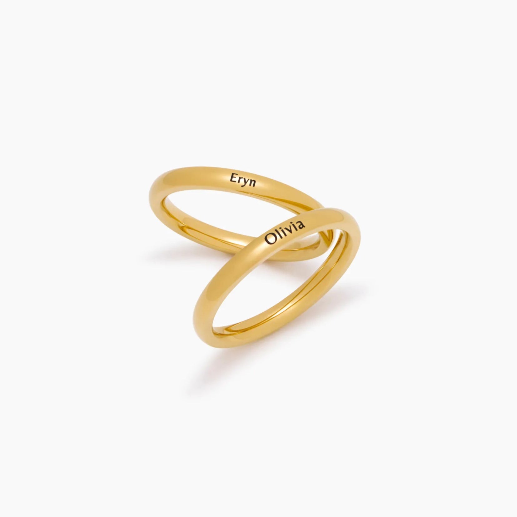 Stackable_Name_ring_4_08b50a86-a276-42aa-8cfa-9329aef240d8.jpg
