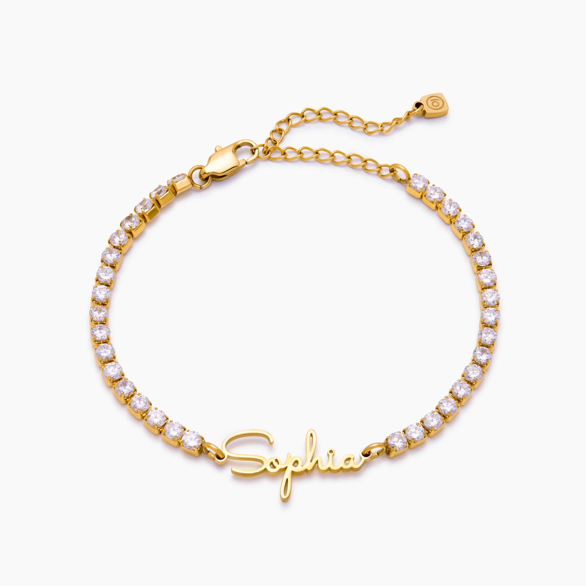 Tennis_name_bracelet.jpg