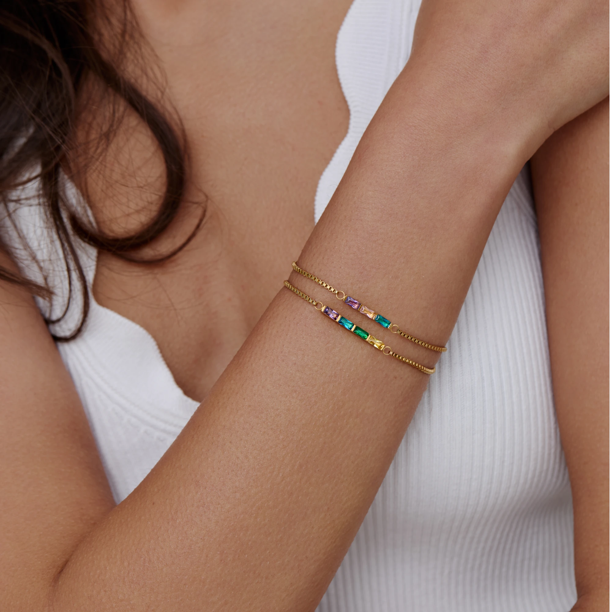 dainty-baguette-birthstone-bracelet-model-1.png