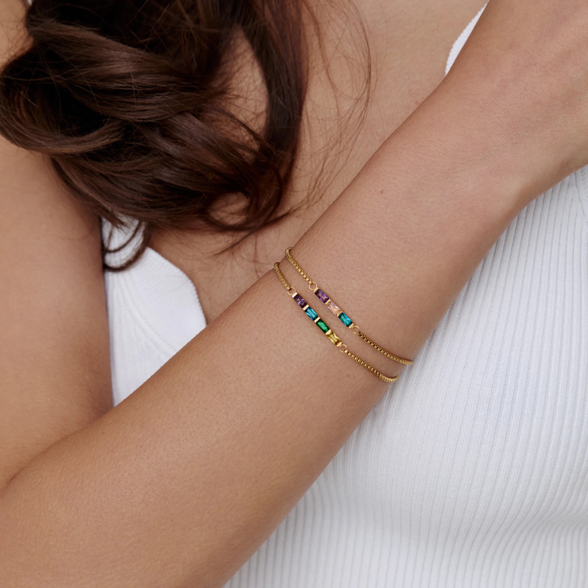 dainty-baguette-birthstone-bracelet-model-2.jpg