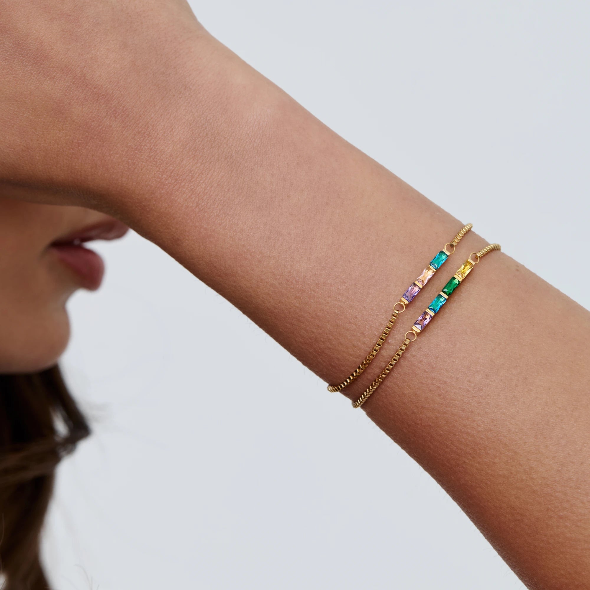 dainty-baguette-birthstone-bracelet-model-3.jpg