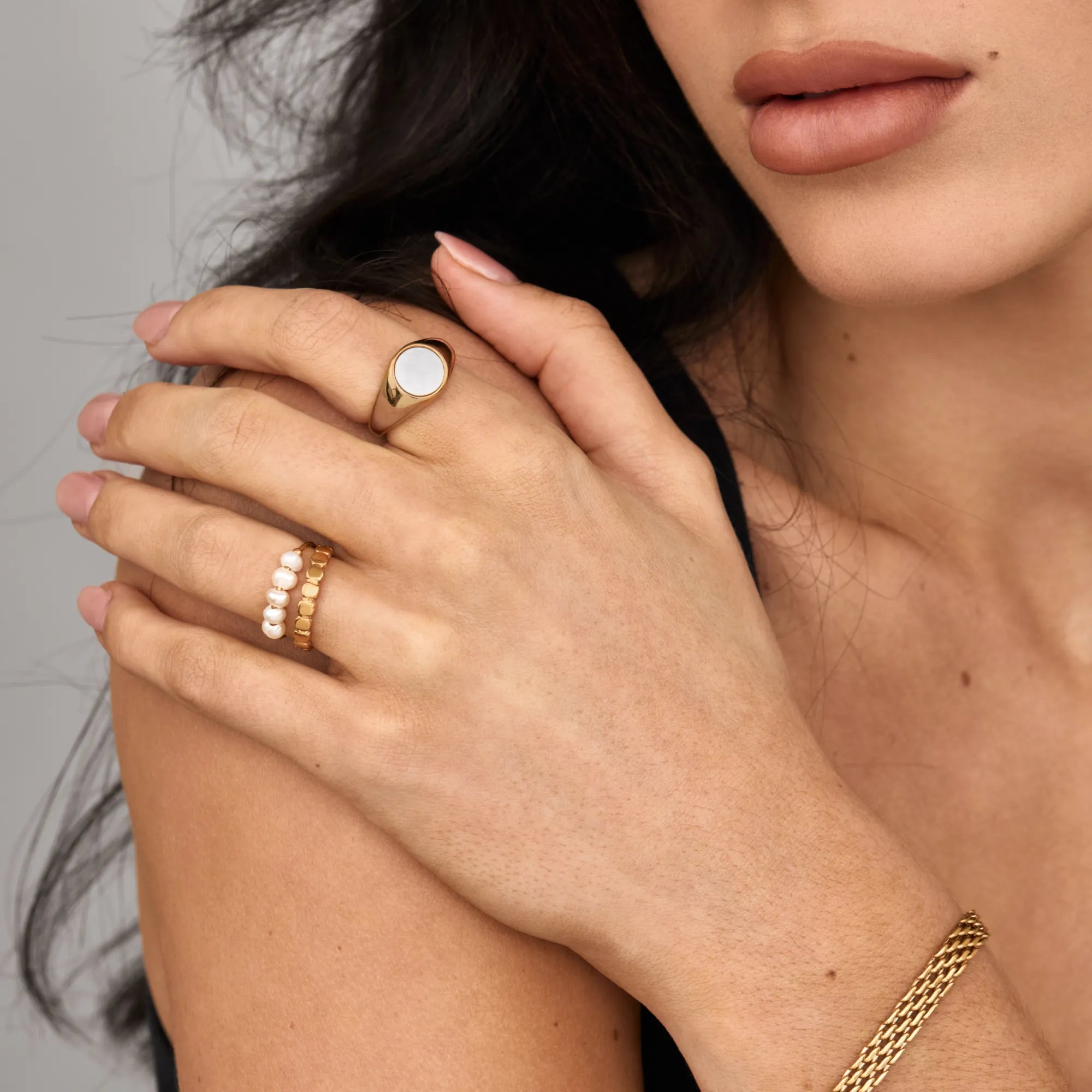 dainty_drop_earrings_47.jpg