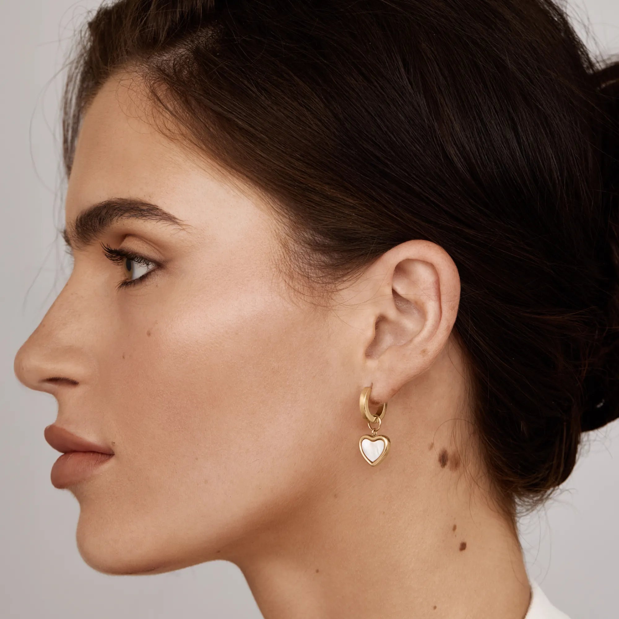 dainty_drop_earrings_56.jpg