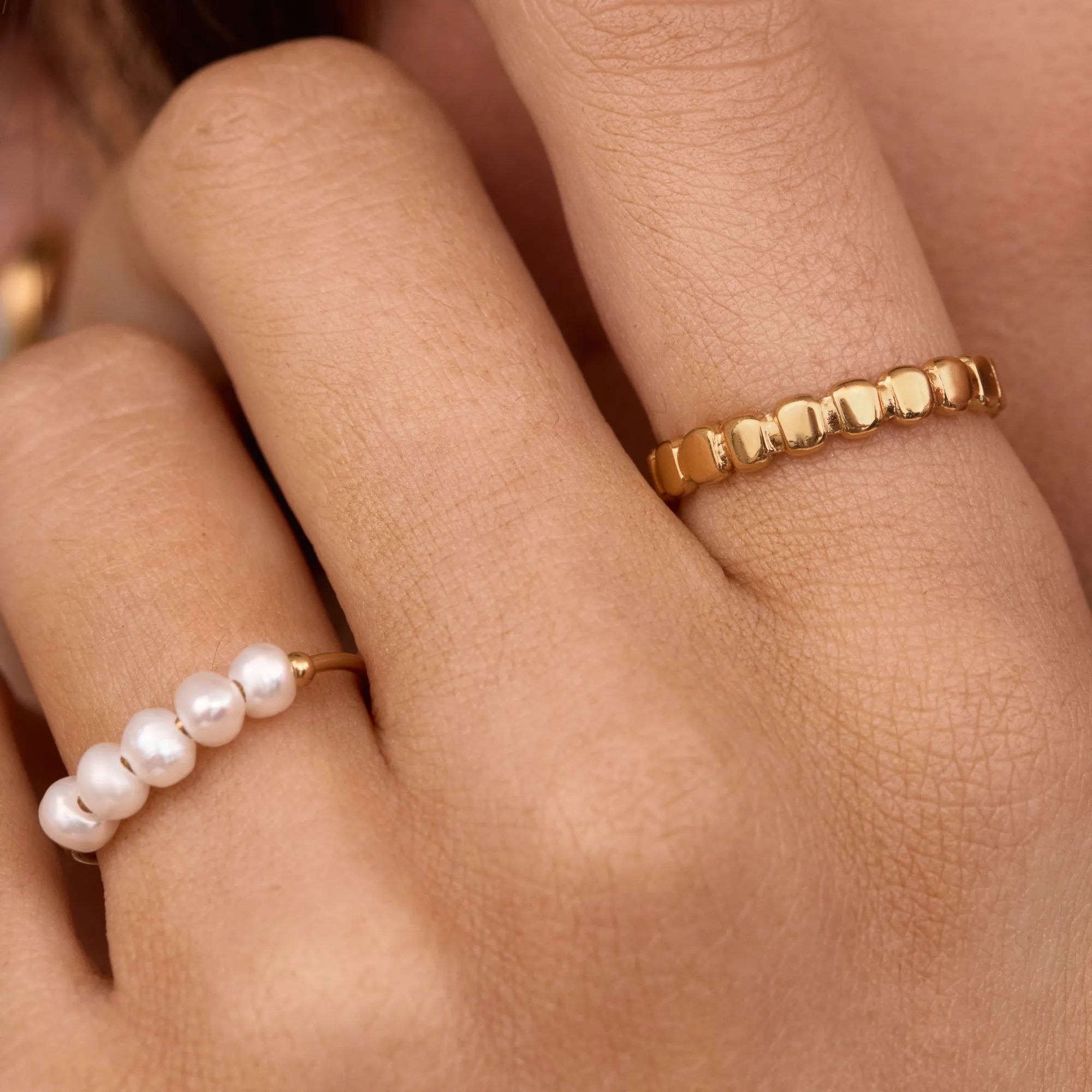 dainty_drop_earrings_59.jpg