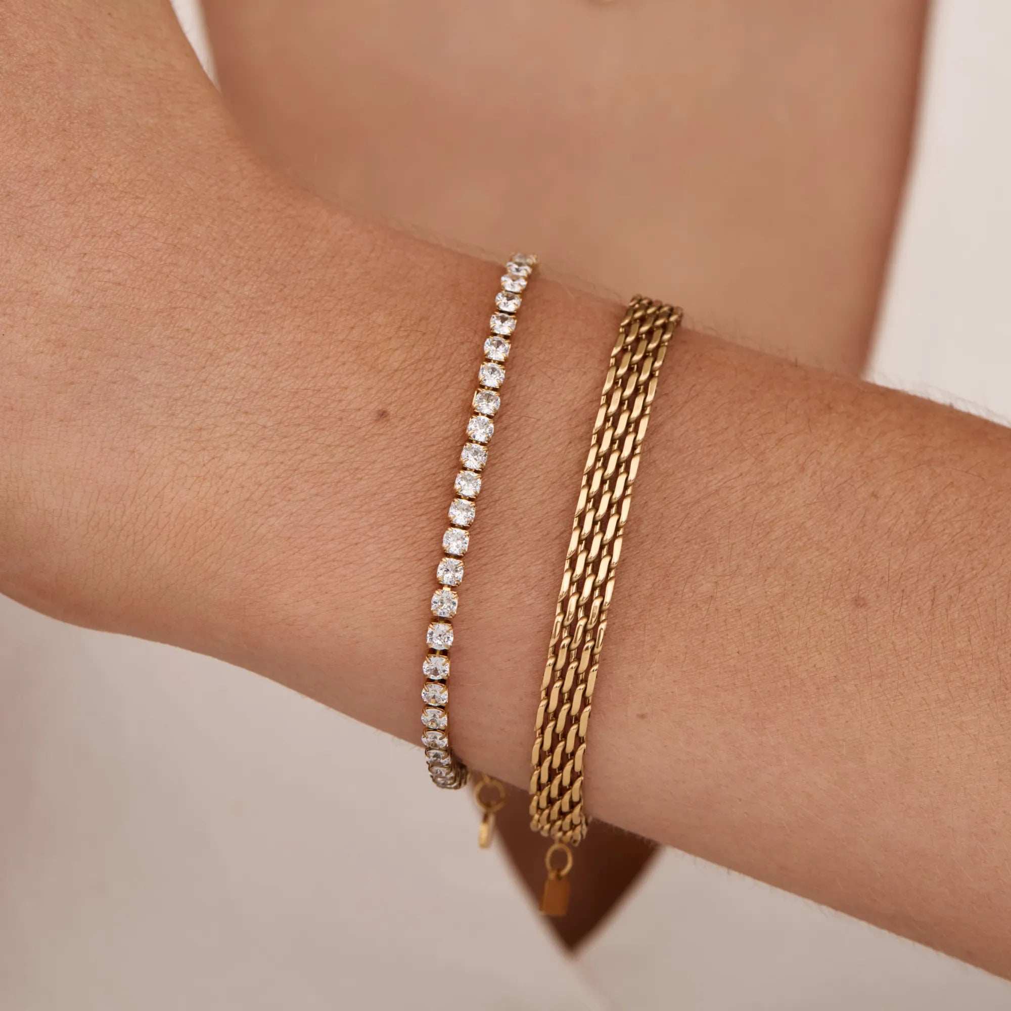 dainty_drop_earrings_69.jpg