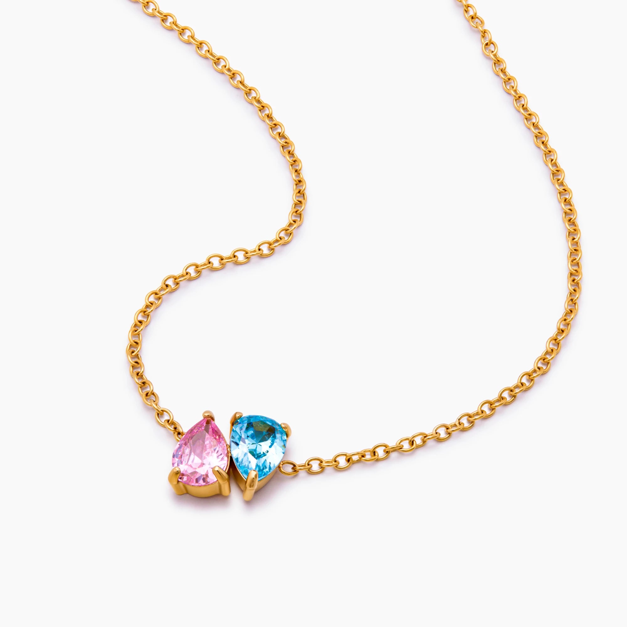 duo-teardrop-birthstone-necklace-product-1.jpg