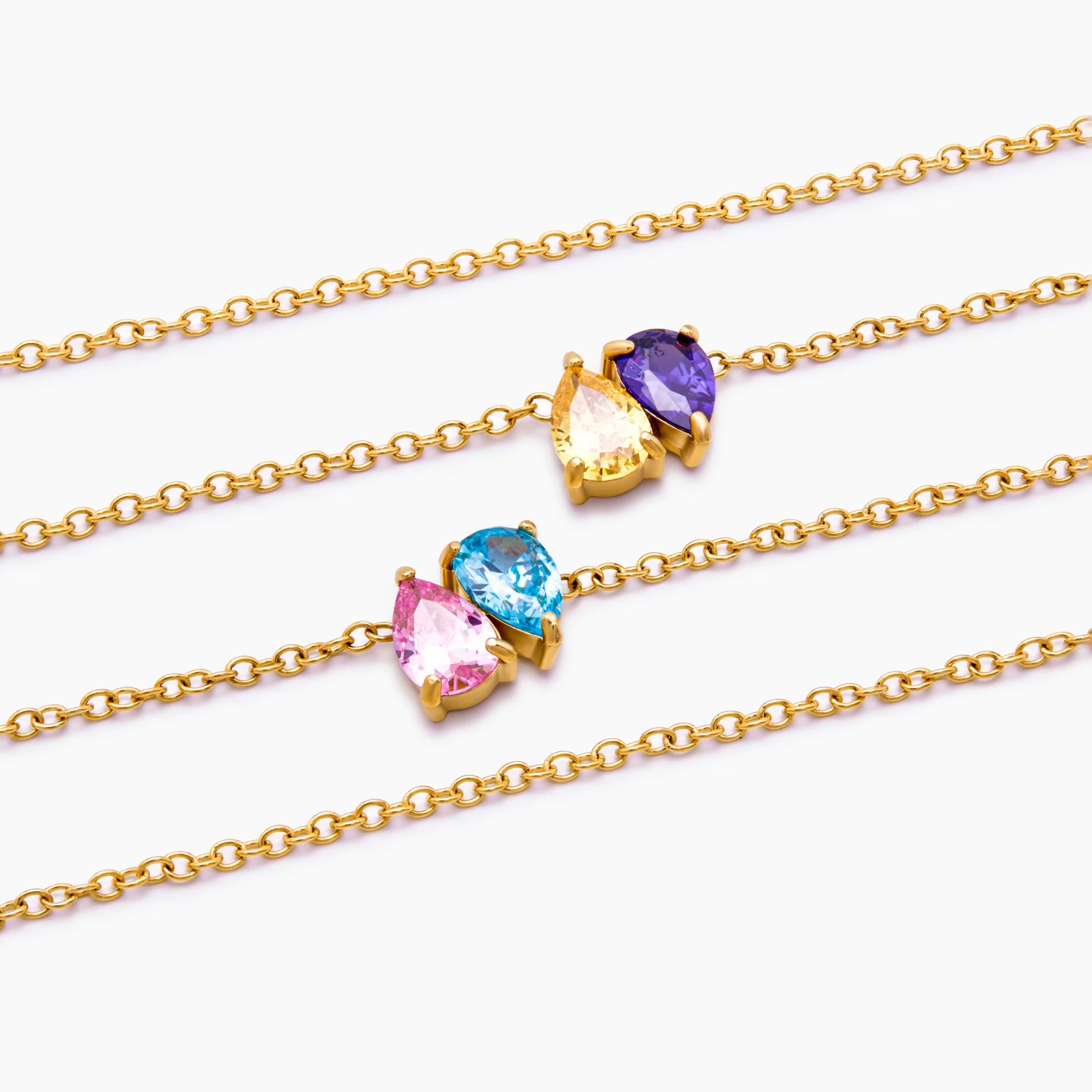 duo-teardrop-birthstone-necklace-product-2.jpg